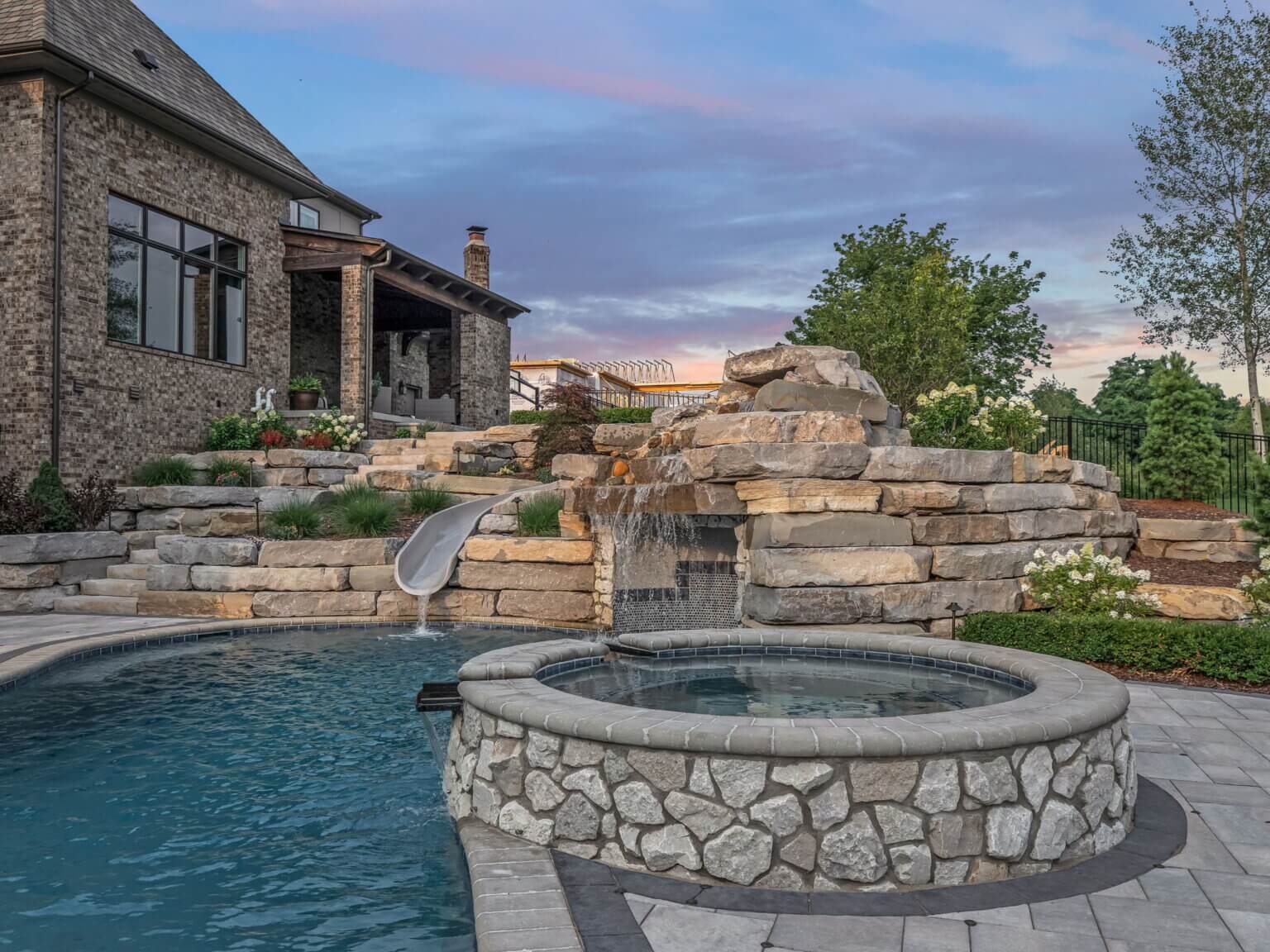 Michigan Landscape Design Landscape Design Services in Michigan Professional Landscape Design Michigan Michigan Landscape Architects Best Landscape Designers in Michigan Michigan Residential Landscape Design Custom Landscape Design Michigan Michigan Garden Design Landscape Planning Michigan spillover spa pool & spa builders michigan high end pools landscape design shelby township mi pool landscape designs pool designer near me petite retreat spa brick patio contractors outdoor kitchens rochester hills mi outdoor kitchen oakland twp mi unilock rochester hills mi