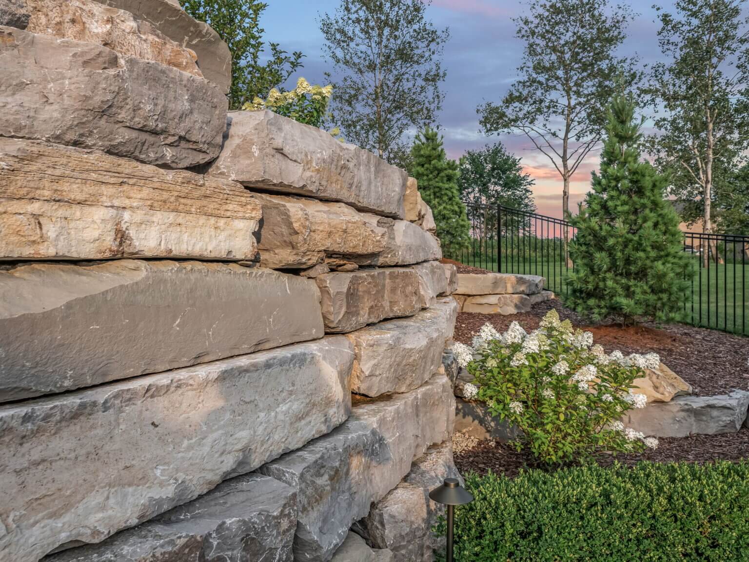 land scaping services landscaping rochester hills mi landscaping & construction pool and landscape contractors lawn landscaping near me patio and landscaping companies near me landscape installation companies near me land scaping near me landscaping and pool installation patio landscaping companies near me pool installation and landscaping top ten landscaping companies near me outdoor landscape contractors pool and landscape contractors near me pool and landscaping companies near me landscaping stone work near me pool and hardscape contractors near me retaining walls retaining wall builders