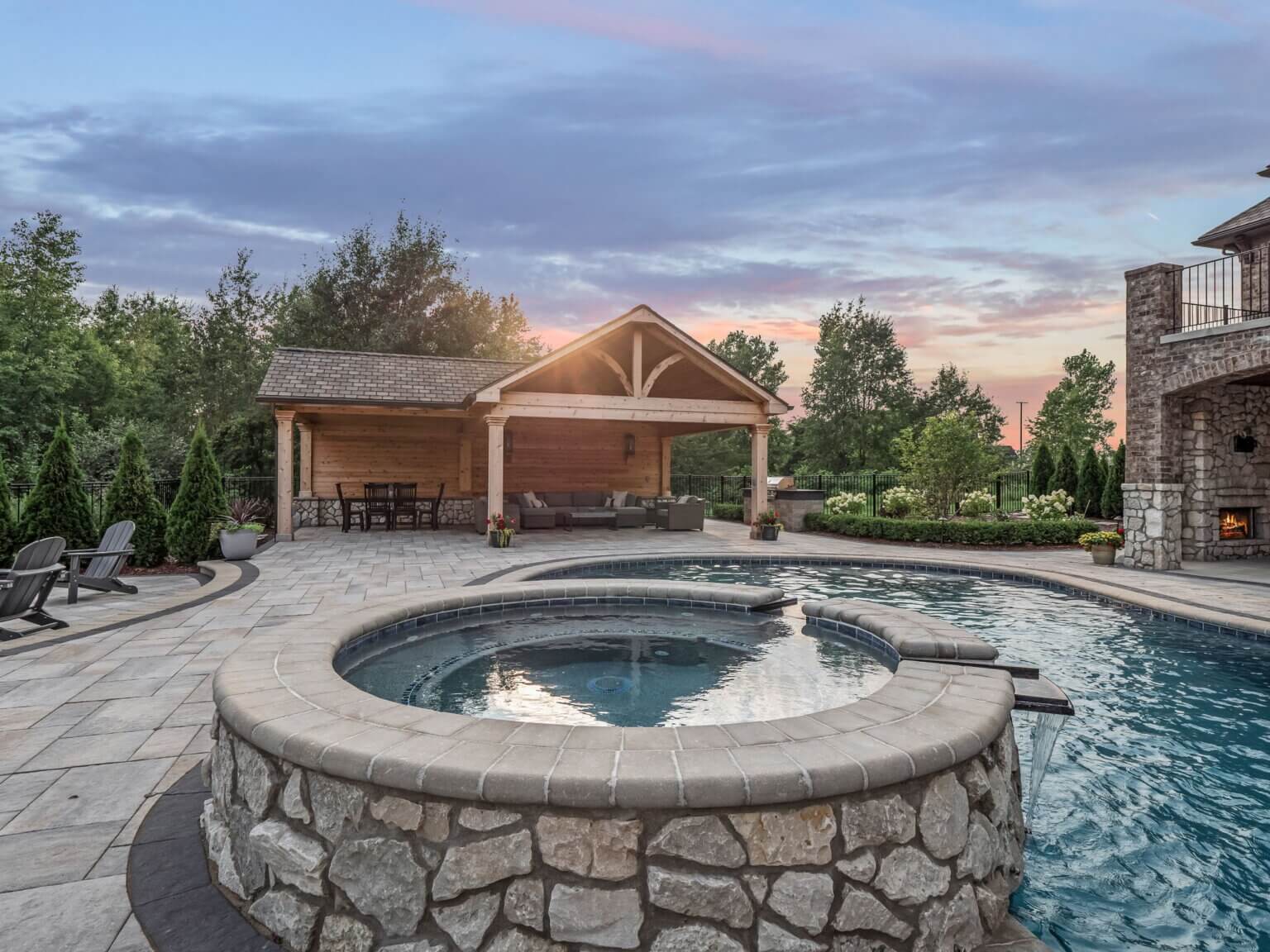 Pergola Designs Outdoor Pergolas Pergola Ideas Custom Pergola Construction Pergola Kits Pergola Installation Pergola Shade Solutions Modern Pergolas