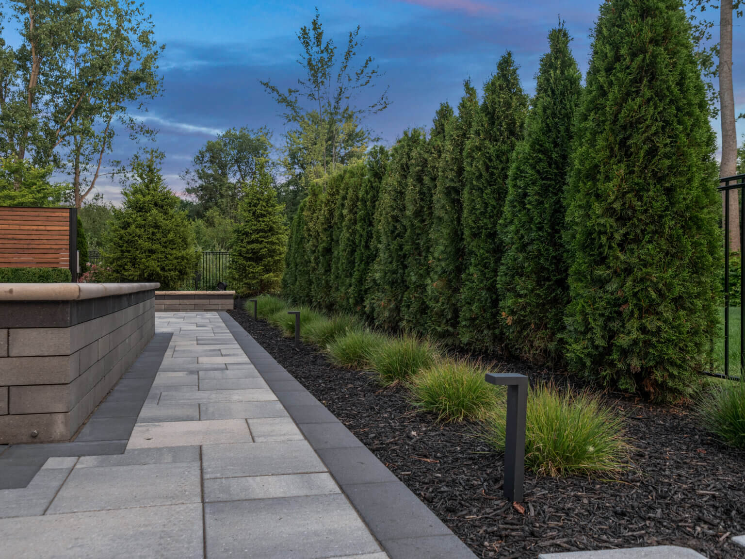 Michigan Landscape Design Landscape Design Services in Michigan Professional Landscape Design Michigan Michigan Landscape Architects Best Landscape Designers in Michigan Michigan Residential Landscape Design Custom Landscape Design Michigan Michigan Garden Design Landscape Planning Michigan Landscape Installation Michigan Michigan Landscape Renovation Sustainable Landscape Design Michigan Michigan Landscaping Ideas Michigan Hardscape Design Award-Winning Landscape Design Michigan Michigan Four-Season Landscape Design Michigan Pavers Paver Installation Michigan Paver Contractors in Michigan Best Pavers in Michigan Michigan Patio Pavers Driveway Pavers Michigan Walkway Pavers Michigan Michigan Paver Stones Custom Pavers Michigan Michigan Paver Design