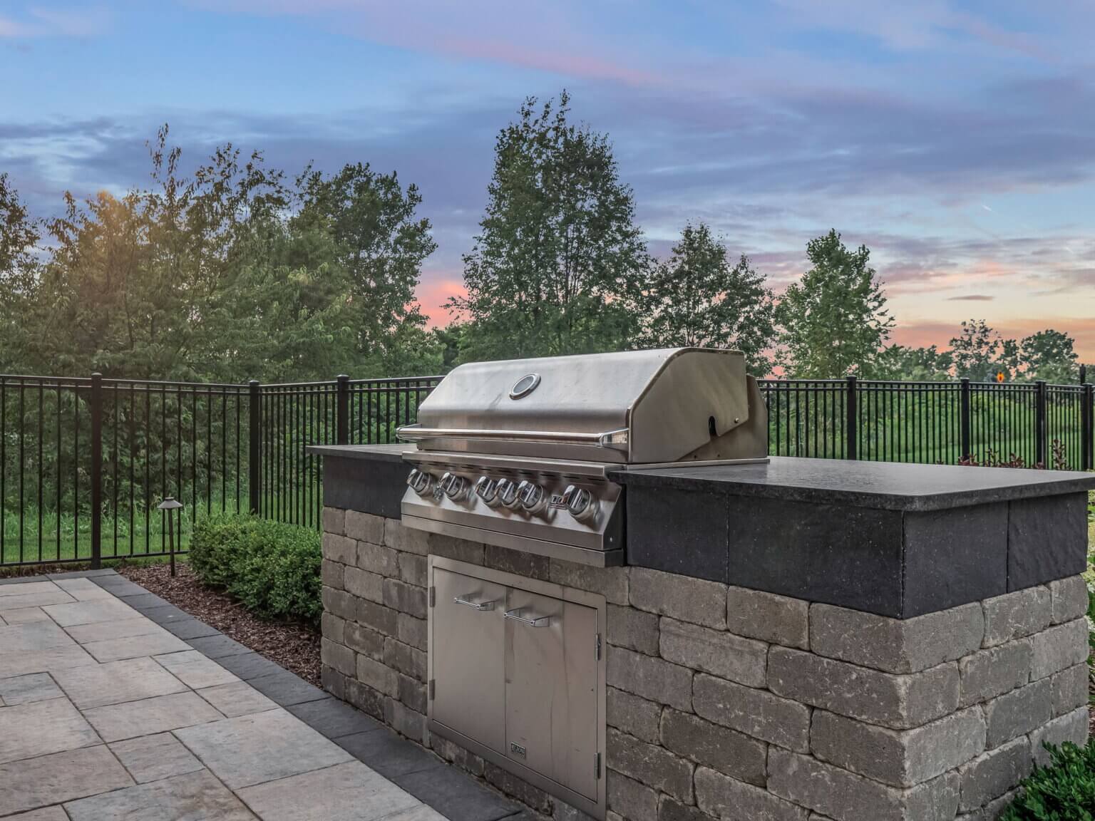 outdoor kitchens outdoor kitchens bloomfield mi outdoor kitchen sterling heights mi unilock authorized contractors detroit mi outdoor kitchen grosse pointe mi unilock oakland twp mi unilock authorized contractors troy mi high end pools landscape design shelby township mi pool landscape designs pool designer near me petite retreat spa brick patio contractors outdoor kitchens rochester hills mi outdoor kitchen oakland twp mi unilock rochester hills mi