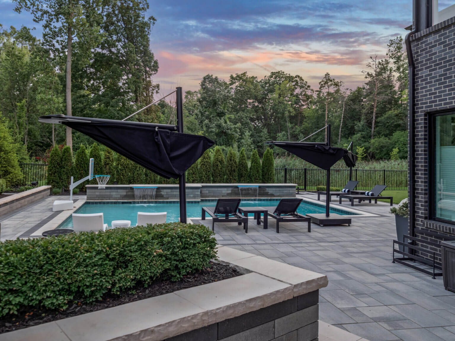 pool and spa design Metro Detroit Metro Detroit pool and spa experts Custom pool design Metro Detroit Spa installation in Metro Detroit Metro Detroit outdoor spa design Residential pool design Metro Detroit Metro Detroit luxury pool and spa Pool and spa renovation Metro Detroit Metro Detroit backyard pool design Metro Detroit pool and spa builders Metro Detroit pool and spa contractors Affordable pool and spa design Metro Detroit Metro Detroit pool and spa remodeling Metro Detroit pool and spa consultation Metro Detroit spa and hot tub design Metro Detroit indoor pool design