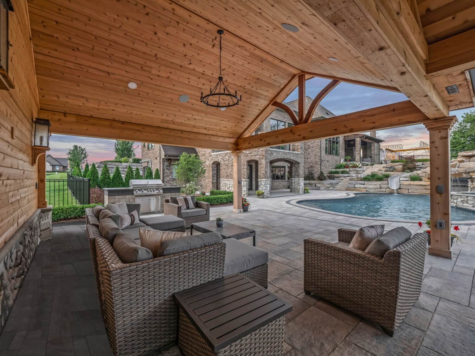 shade structures in Michigan Michigan shade solutions Outdoor shade Michigan Shade canopy Michigan Detroit shade structures Grand Rapids outdoor shading Pergola Designs Outdoor Pergolas Pergola Ideas Custom Pergola Construction Pergola Kits Pergola Installation Pergola Shade Solutions Modern Pergolas