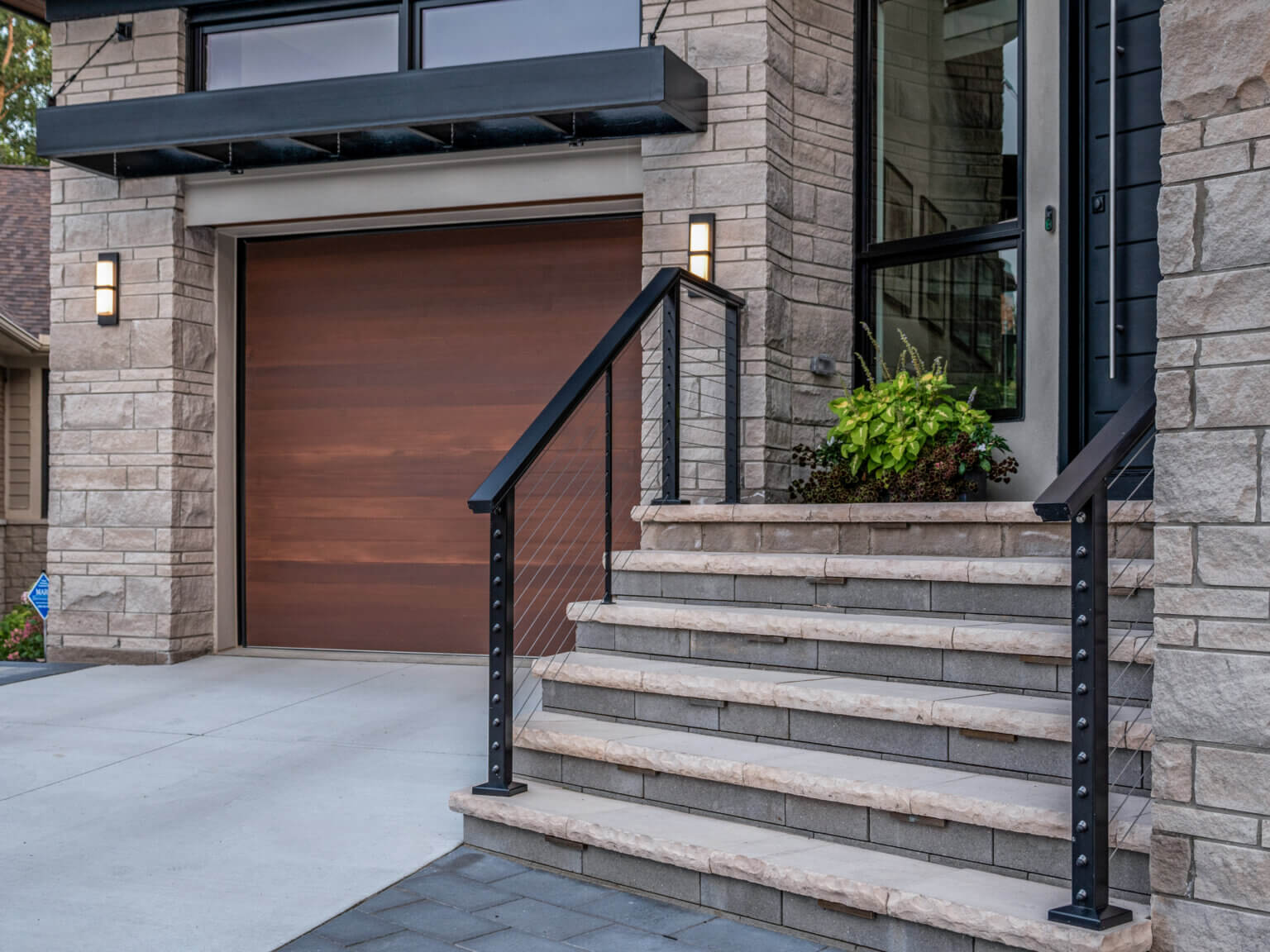 Front yard pavers Michigan Michigan front yard landscaping with pavers Front yard paving stones in Michigan Front yard hardscape design Michigan Michigan front yard patio pavers Front yard walkway pavers Michigan Front yard paver installation in Michigan Michigan front yard brick pavers Front yard driveway pavers Michigan Michigan front yard paver contractors Front yard paving ideas in Michigan Michigan front yard outdoor living with pavers