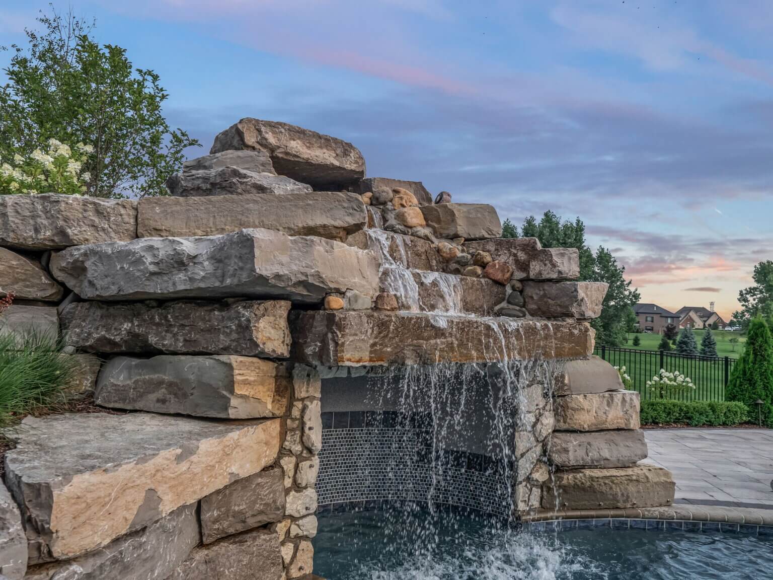 michigan inground pool installers Michigan inground pool Gunite pool with cave behind waterfall Gunite pool with grotto grotto pool Custom rock waterfall pool grotto Swimming pool grottos Grotto pool ideas Grotto pool ideas michigan Michigan Landscape Design Landscape Design Services in Michigan Professional Landscape Design Michigan Michigan Landscape Architects Best Landscape Designers in Michigan Michigan Residential Landscape Design Custom Landscape Design Michigan Michigan Garden Design Landscape Planning Michigan