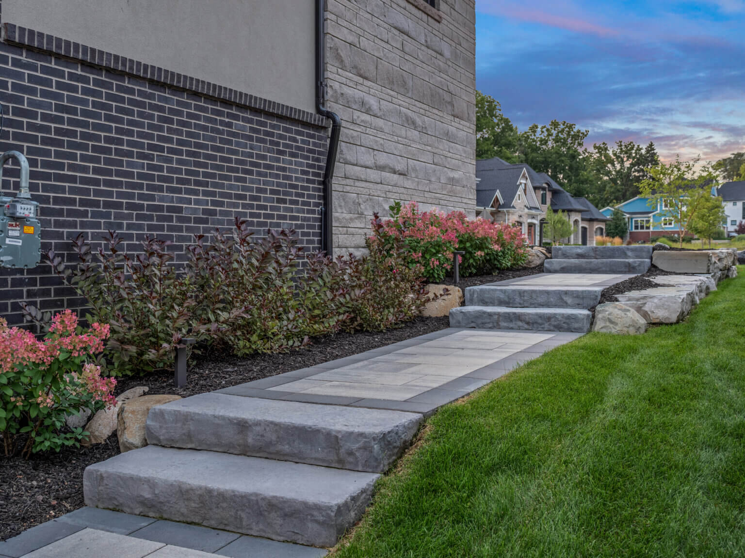 Best Pavers in Michigan Michigan Patio Pavers Driveway Pavers Michigan Walkway Pavers Michigan Michigan Paver Stones Custom Pavers Michigan Michigan Paver Design Michigan Landscape Design Landscape Design Services in Michigan Professional Landscape Design Michigan Michigan Landscape Architects Best Landscape Designers in Michigan Michigan Residential Landscape Design Custom Landscape Design Michigan Michigan Garden Design Landscape Planning Michigan