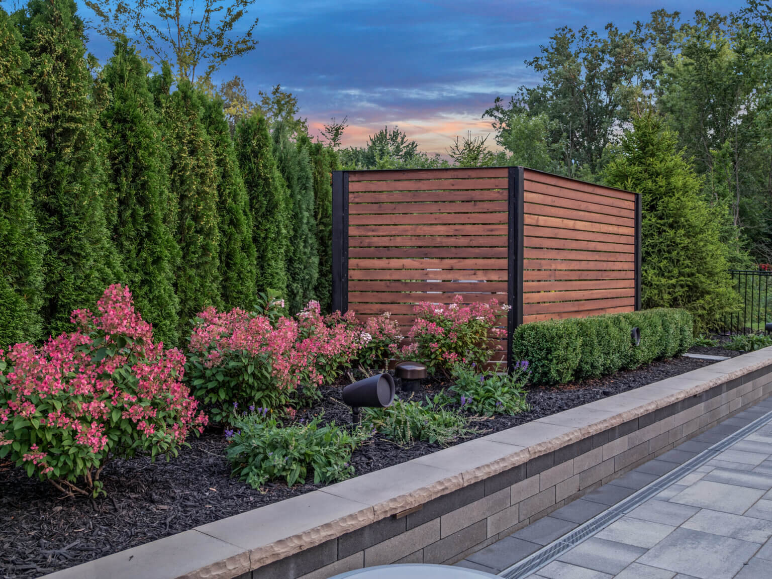 Michigan Landscape Design Landscape Design Services in Michigan Professional Landscape Design Michigan Michigan Landscape Architects Best Landscape Designers in Michigan Michigan Residential Landscape Design Custom Landscape Design Michigan Michigan Garden Design Landscape Planning Michigan Landscape Installation Michigan Michigan Landscape Renovation Sustainable Landscape Design Michigan Michigan Landscaping Ideas Michigan Hardscape Design Award-Winning Landscape Design Michigan Michigan Four-Season Landscape Design