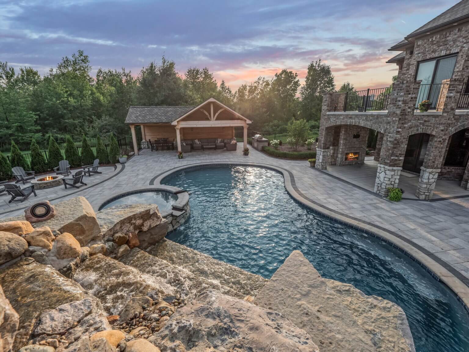 michigan inground pool installers Gunite Pool Construction Custom Gunite Pool Designs Gunite Pool Installation Gunite Pool vs. Vinyl Pool Gunite Pool Benefits Gunite Pool Cost Gunite Pool Maintenance Gunite Pool Repair Gunite Pool Finishes Gunite Pool Resurfacing Gunite Pool Shapes pool and spa design Metro Detroit Metro Detroit pool and spa experts Custom pool design Metro Detroit Spa installation in Metro Detroit Metro Detroit outdoor spa design Residential pool design Metro Detroit Metro Detroit luxury pool and spa Pool and spa renovation Metro Detroit Metro Detroit backyard pool design Metro Detroit pool and spa builders Metro Detroit pool and spa contractors