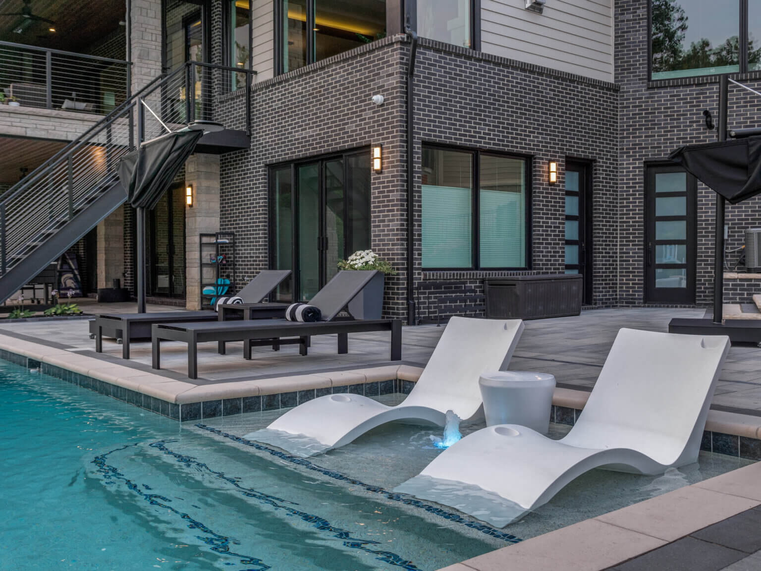 Michigan Landscape Design Landscape Design Services in Michigan Professional Landscape Design Michigan Michigan Landscape Architects Best Landscape Designers in Michigan Michigan Residential Landscape Design Custom Landscape Design Michigan Michigan Garden Design Landscape Planning Michigan Landscape Installation Michigan Michigan Landscape Renovation Sustainable Landscape Design Michigan Michigan Landscaping Ideas Michigan Hardscape Design Award-Winning Landscape Design Michigan Michigan Four-Season Landscape Design gunite pool builders gunite inground pool builders michigan gunite inground pool builders detroit gunite pool design michigan inground pool installers michigan pool installers rochester michigan