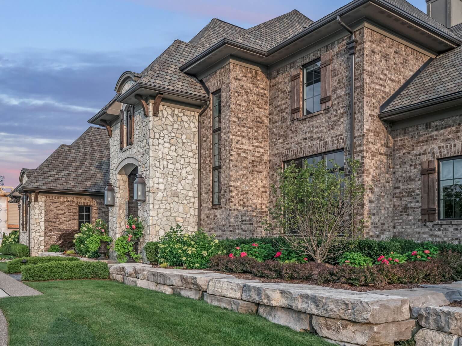 Michigan Landscape Design Landscape Design Services in Michigan Professional Landscape Design Michigan Michigan Landscape Architects Best Landscape Designers in Michigan Michigan Residential Landscape Design Custom Landscape Design Michigan Michigan Garden Design Landscape Planning Michigan landscaping rock near me green landscaping hard landscaping curb appeal landscaping tlc lawn care building raised garden beds patio pavers near me landscape management