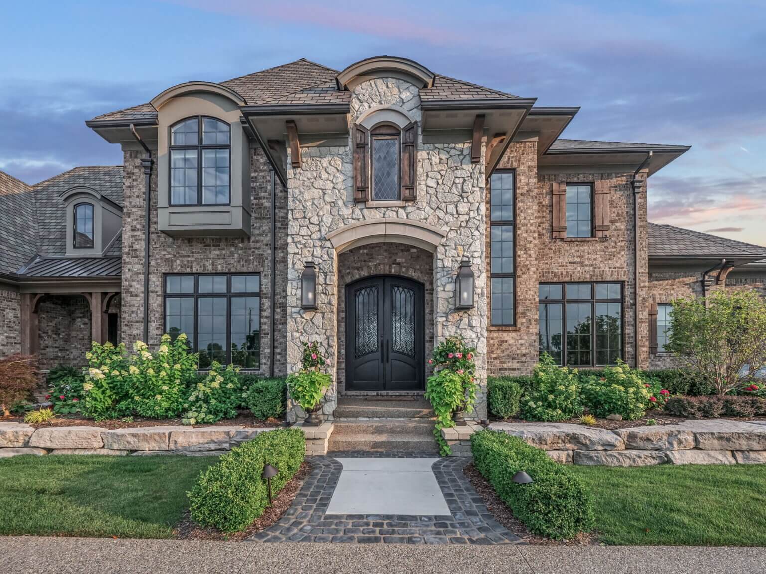 Front yard pavers Michigan Michigan front yard landscaping with pavers Front yard paving stones in Michigan Front yard hardscape design Michigan Michigan front yard patio pavers Front yard walkway pavers Michigan Front yard paver installation in Michigan Michigan front yard brick pavers Front yard driveway pavers Michigan Michigan front yard paver contractors Front yard paving ideas in Michigan Michigan front yard outdoor living with pavers Front yard landscape design using pavers in Michigan Michigan front yard interlocking pavers