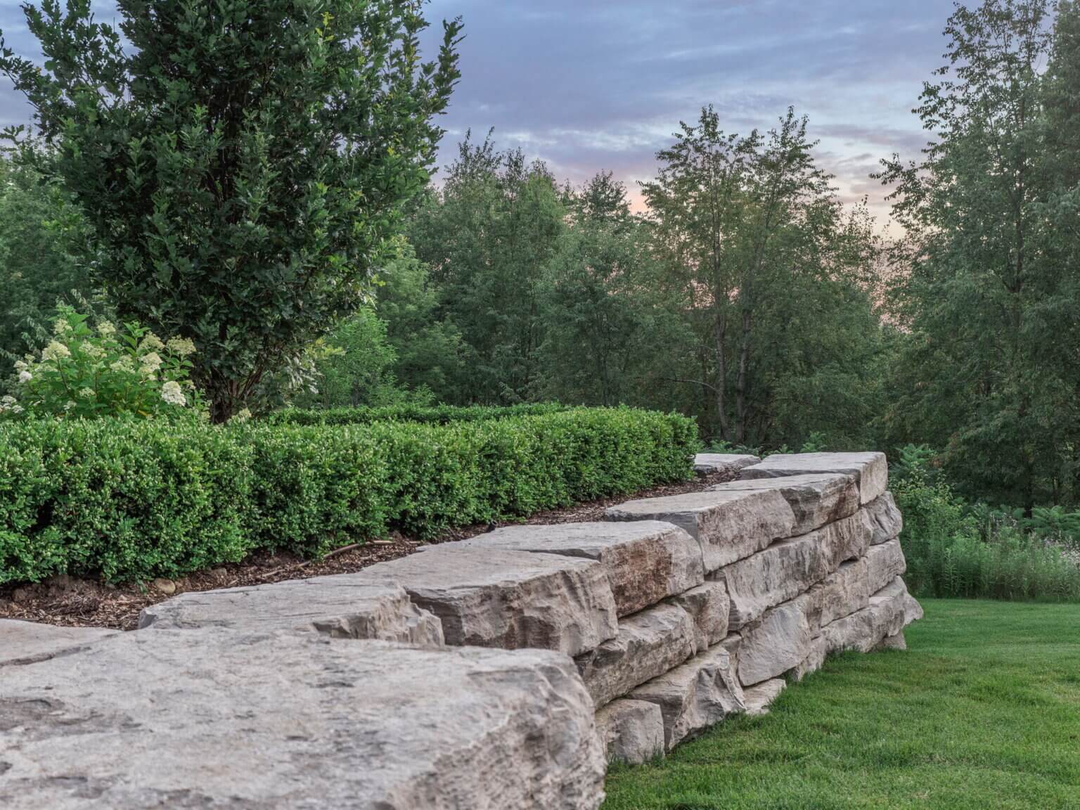 landscaping rock near me green landscaping hard landscaping curb appeal landscaping tlc lawn care building raised garden beds patio pavers near me landscape management