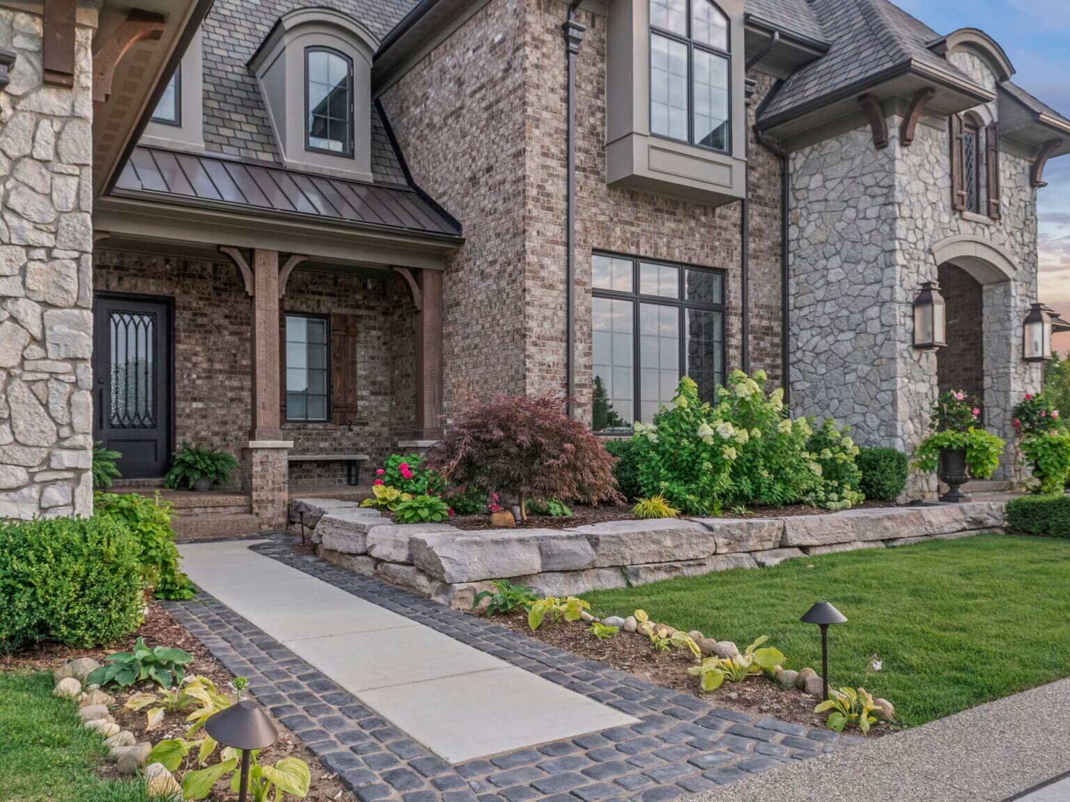 Front yard pavers Michigan Michigan front yard landscaping with pavers Front yard paving stones in Michigan Front yard hardscape design Michigan Michigan front yard patio pavers Front yard walkway pavers Michigan Front yard paver installation in Michigan Michigan front yard brick pavers Front yard driveway pavers Michigan Michigan front yard paver contractors Front yard paving ideas in Michigan Michigan front yard outdoor living with pavers Front yard landscape design using pavers in Michigan Michigan front yard interlocking pavers Michigan Pavers Paver Installation Michigan Paver Contractors in Michigan Best Pavers in Michigan Michigan Patio Pavers Driveway Pavers Michigan Walkway Pavers Michigan Michigan Paver Stones Custom Pavers Michigan Michigan Paver Design