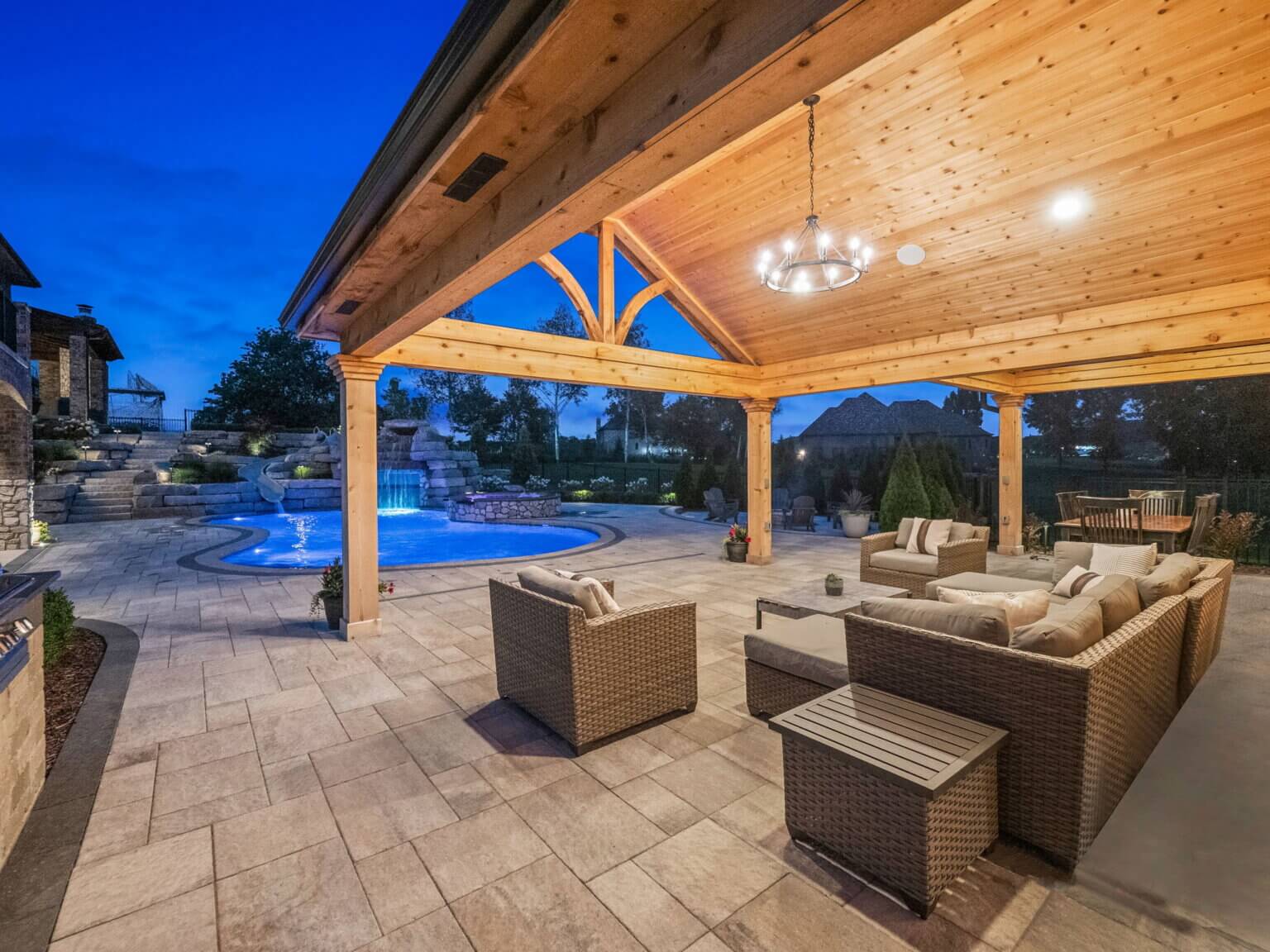 shade structures in Michigan Michigan shade solutions Outdoor shade Michigan Shade canopy Michigan Detroit shade structures Grand Rapids outdoor shading Pergola Designs Outdoor Pergolas Pergola Ideas Custom Pergola Construction Pergola Kits Pergola Installation Pergola Shade Solutions Modern Pergolas