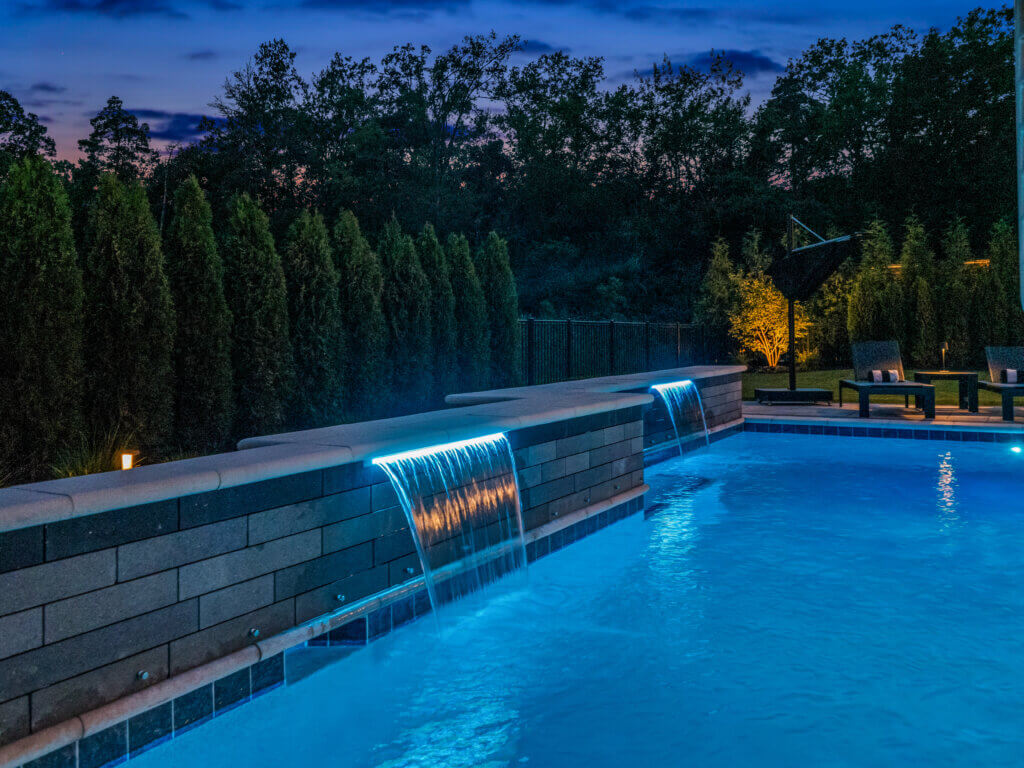 cascading pool fountain Paver pool deck swimming pool landscaping landscaping service swimming pool landscape design garden construction landscape paving landscape masonry pool and landscaping fire pit landscaping outdoor landscape garden landscapers near me backyard designs with pool backyard pool landscaping landscaping and masonry pool area landscaping landscaping and paving hardscape construction spa landscaping landscaping and construction masonry and landscaping masonry landscaping hills landscape landscaping designers near me landscaping in michigan pool and spa design Metro Detroit Metro Detroit pool and spa experts Custom pool design Metro Detroit Spa installation in Metro Detroit Metro Detroit outdoor spa design Residential pool design Metro Detroit Metro Detroit luxury pool and spa Pool and spa renovation Metro Detroit Metro Detroit backyard pool design Metro Detroit pool and spa builders Metro Detroit pool and spa contractors Affordable pool and spa design Metro Detroit Metro Detroit pool and spa remodeling Metro Detroit pool and spa consultation Metro Detroit spa and hot tub design Metro Detroit indoor pool design landscape lighting custom landscape lighting