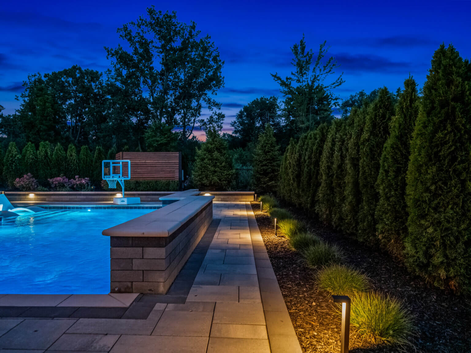 landscape lighting custom landscape lighting custom patio paving brick paving landscape design troy mi custom hardscape pool and paving designers Michigan Landscape Design Landscape Design Services in Michigan Professional Landscape Design Michigan Michigan Landscape Architects Best Landscape Designers in Michigan Michigan Residential Landscape Design Custom Landscape Design Michigan Michigan Garden Design Landscape Planning Michigan Landscape Installation Michigan Michigan Landscape Renovation Best Pavers in Michigan Michigan Patio Pavers Driveway Pavers Michigan Walkway Pavers Michigan Michigan Paver Stones Custom Pavers Michigan Michigan Paver Design