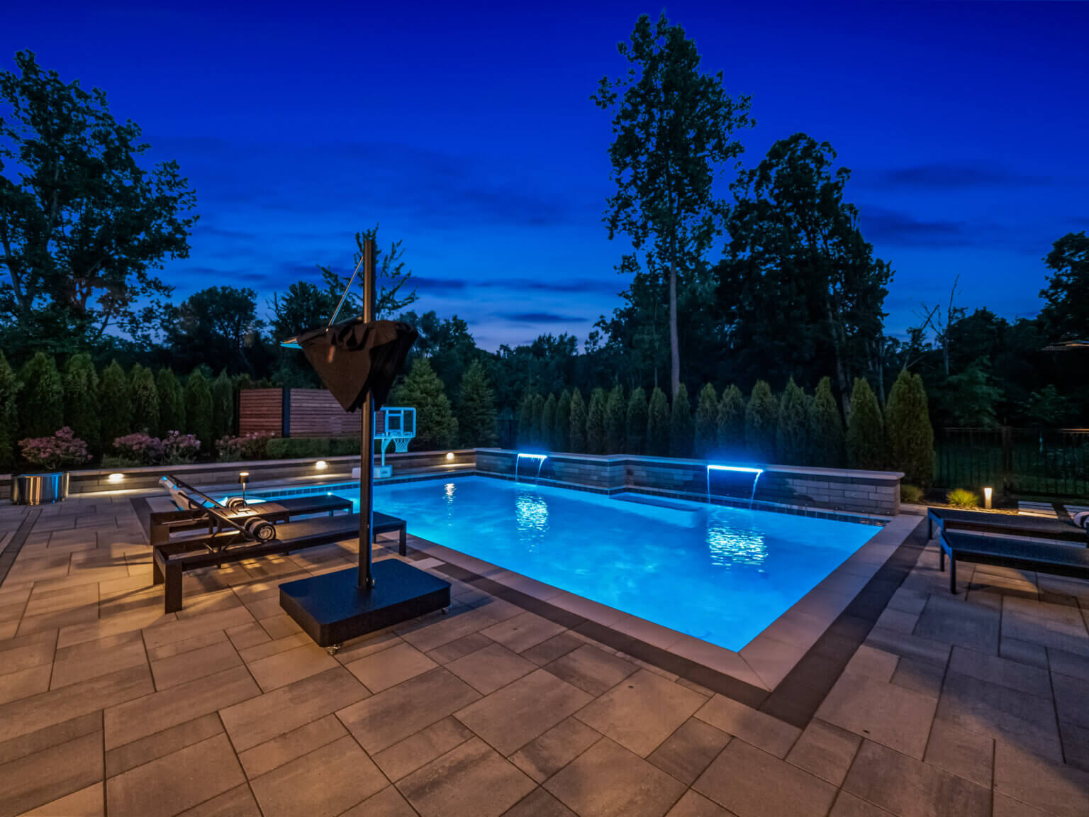 cascading pool fountain Paver pool deck custom pool company Custom inground pools Backyard pool ideas detroit Gunite Pool Construction Custom Gunite Pool Designs Gunite Pool Installation Gunite Pool vs. Vinyl Pool Gunite Pool Benefits Gunite Pool Cost Gunite Pool Maintenance Gunite Pool Repair Gunite Pool Finishes Michigan Pavers Paver Installation Michigan Paver Contractors in Michigan Best Pavers in Michigan Michigan Patio Pavers Driveway Pavers Michigan Walkway Pavers Michigan Michigan Paver Stones Custom Pavers Michigan Michigan Paver Design inground pool  custom gunite pool backyard living w/ inground pool luxury pool designer luxury custom pool builder  luxury gunite pool 