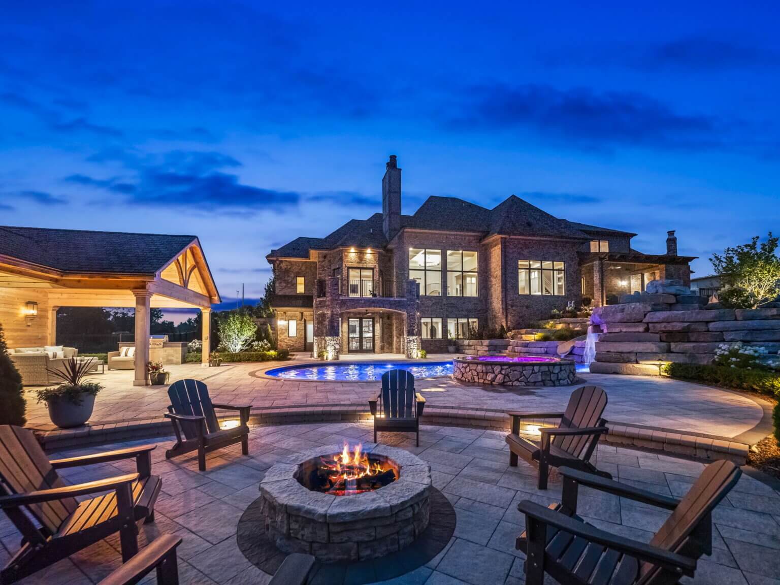 Gunite Pool Construction Custom Gunite Pool Designs Gunite Pool Installation Gunite Pool vs. Vinyl Pool Gunite Pool Benefits Gunite Pool Cost Gunite Pool Maintenance Gunite Pool Repair Gunite Pool Finishes Gunite Pool Resurfacing Gunite Pool Shapes pool and spa design Metro Detroit Metro Detroit pool and spa experts Custom pool design Metro Detroit Spa installation in Metro Detroit Metro Detroit outdoor spa design Residential pool design Metro Detroit Metro Detroit luxury pool and spa Pool and spa renovation Metro Detroit Metro Detroit backyard pool design Metro Detroit pool and spa builders Metro Detroit pool and spa contractors swimming pool landscaping landscaping service swimming pool landscape design garden construction landscape paving landscape masonry pool and landscaping fire pit landscaping outdoor landscape garden landscapers near me backyard designs with pool backyard pool landscaping landscaping and masonry pool area landscaping patio lighting patio lighting builders