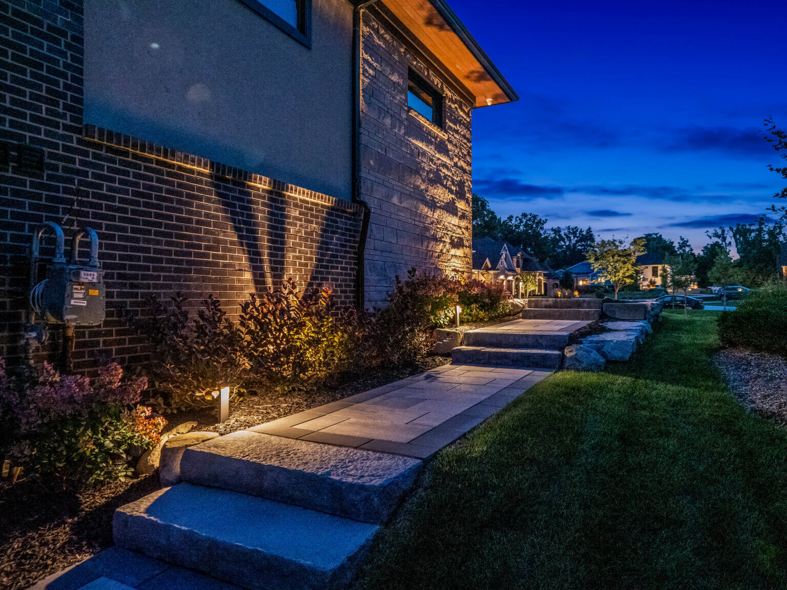 Best Pavers in Michigan Michigan Patio Pavers Driveway Pavers Michigan Walkway Pavers Michigan Michigan Paver Stones Custom Pavers Michigan Michigan Paver Design