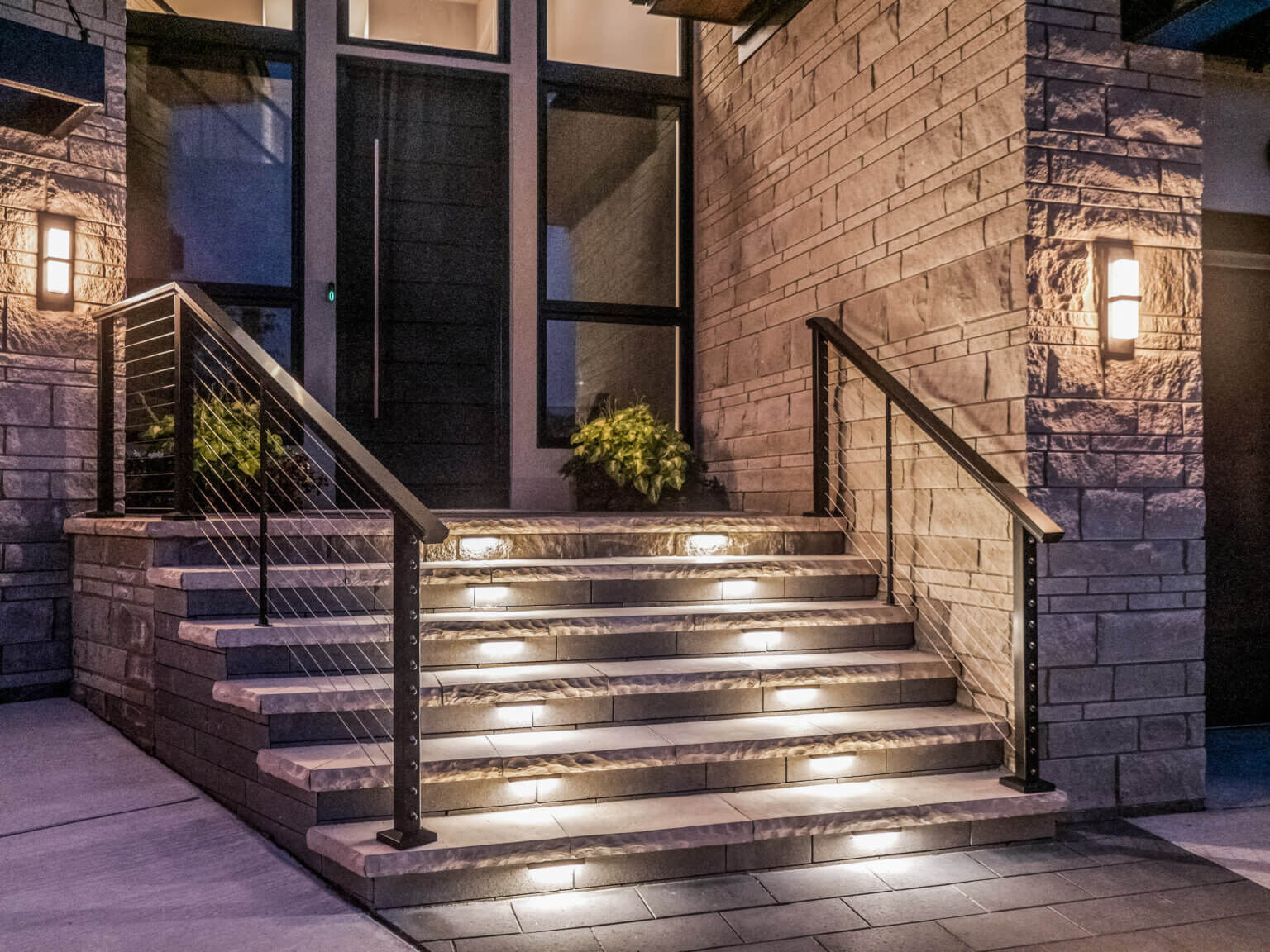 Front yard pavers Michigan Michigan front yard landscaping with pavers Front yard paving stones in Michigan Front yard hardscape design Michigan Michigan front yard patio pavers Front yard walkway pavers Michigan Front yard paver installation in Michigan Michigan front yard brick pavers Front yard driveway pavers Michigan Michigan front yard paver contractors Front yard paving ideas in Michigan Michigan front yard outdoor living with pavers Michigan Pavers Paver Installation Michigan Paver Contractors in Michigan Best Pavers in Michigan Michigan Patio Pavers Driveway Pavers Michigan Walkway Pavers Michigan Michigan Paver Stones Custom Pavers Michigan Michigan Paver Design landscape lighting custom landscape lighting