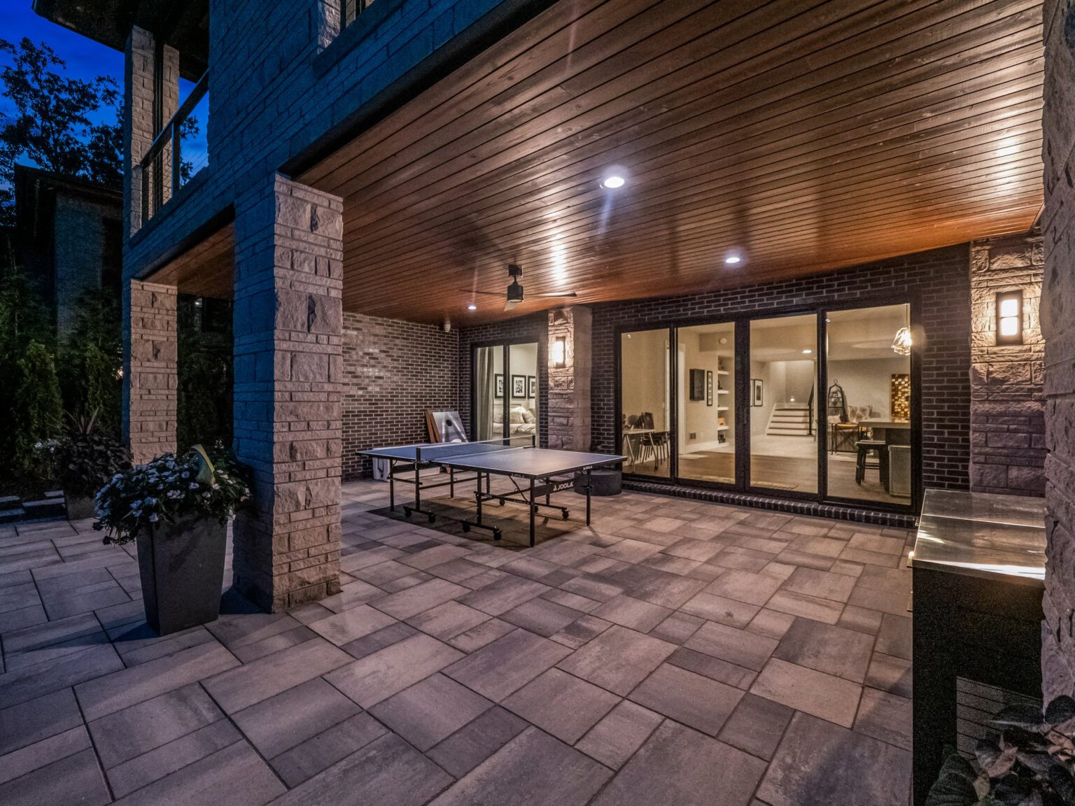 swimming pool landscaping landscaping service swimming pool landscape design garden construction landscape paving landscape masonry pool and landscaping fire pit landscaping outdoor landscape garden landscapers near me backyard designs with pool backyard pool landscaping landscaping and masonry pool area landscaping landscaping and paving hardscape construction spa landscaping landscaping and construction masonry and landscaping masonry landscaping hills landscape landscaping designers near me landscaping in michigan Michigan Pavers Paver Installation Michigan Paver Contractors in Michigan Best Pavers in Michigan Michigan Patio Pavers Driveway Pavers Michigan Walkway Pavers Michigan Michigan Paver Stones Custom Pavers Michigan Michigan Paver Design shade structures in Michigan Michigan shade solutions Outdoor shade Michigan