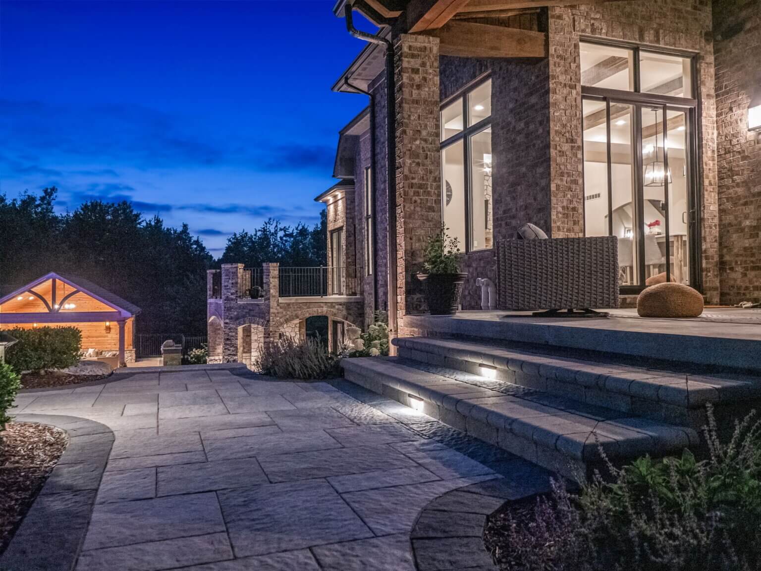 Michigan Pavers Paver Installation Michigan Paver Contractors in Michigan Best Pavers in Michigan Michigan Patio Pavers Driveway Pavers Michigan Walkway Pavers Michigan Michigan Paver Stones Custom Pavers Michigan Michigan Paver Design