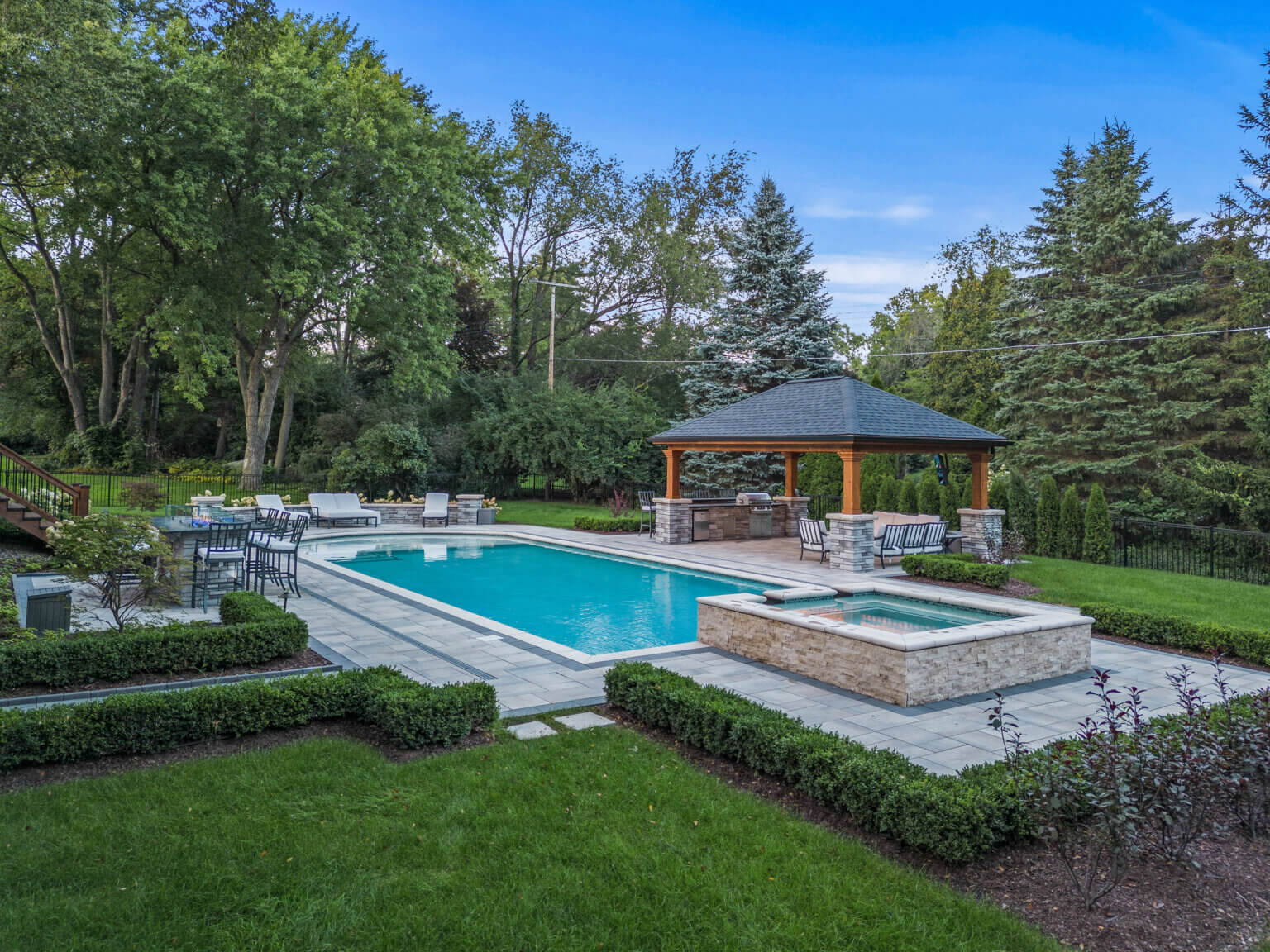 day dream Bloomfield Hills michigan Antonelli Landscape pool spa bloomfield pool builders bloomfield pool and spa contractor Michigan spa design, spillover spa design, spillover spa inspo, landscape design, michigan pool design, paving company in Michigan, inground pool, pool inspo, backyard pool, pavers, pavers near me, Gunite Pool Construction Custom Gunite Pool Designs Gunite Pool Installation Michigan Landscape Design Landscape Design Services in Michigan Professional Landscape Design Michigan Michigan Landscape Architects Best Landscape Designers in Michigan Michigan Residential Landscape Design Custom Landscape Design Michigan Michigan Garden Design Landscape Planning Michigan Landscape Installation Michigan Michigan Landscape Renovation Sustainable Landscape Design Michigan pool and spa design Metro Detroit Metro Detroit pool and spa experts Custom pool design Metro Detroit Spa installation in Metro Detroit Metro Detroit outdoor spa design Residential pool design Metro Detroit Metro Detroit luxury pool and spa Pool and spa renovation Metro Detroit Metro Detroit backyard pool design Metro Detroit pool and spa builders Metro Detroit pool and spa contractors Affordable pool and spa design Metro Detroit Metro Detroit pool and spa remodeling pool and spa design Metro Detroit Metro Detroit pool and spa experts Custom pool design Metro Detroit Spa installation in Metro Detroit Metro Detroit outdoor spa design Residential pool design Metro Detroit Metro Detroit luxury pool and spa Pool and spa renovation Metro Detroit Metro Detroit backyard pool design Metro Detroit pool and spa builders Metro Detroit pool and spa contractors Affordable pool and spa design Metro Detroit Metro Detroit pool and spa remodeling