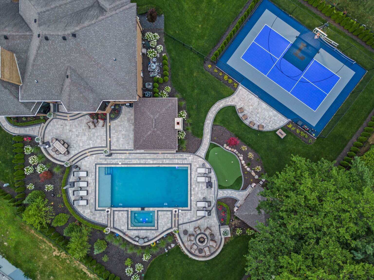 Michigan Landscape Design Landscape Design Services in Michigan Professional Landscape Design Michigan Michigan Landscape Architects Best Landscape Designers in Michigan Michigan Residential Landscape Design Custom Landscape Design Michigan Michigan Garden Design Landscape Planning Michigan