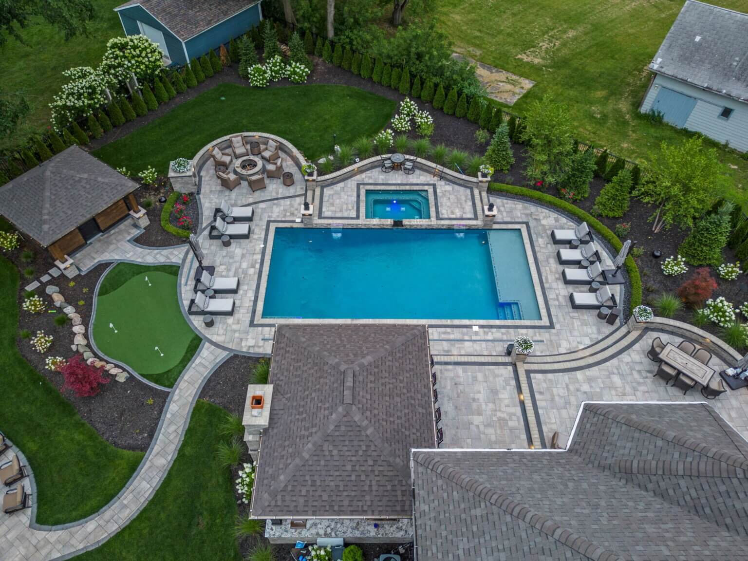 pool and spa design Metro Detroit Metro Detroit pool and spa experts Custom pool design Metro Detroit Spa installation in Metro Detroit Metro Detroit outdoor spa design Residential pool design Metro Detroit Metro Detroit luxury pool and spa Pool and spa renovation Metro Detroit Metro Detroit backyard pool design Metro Detroit pool and spa builders Metro Detroit pool and spa contractors Affordable pool and spa design Metro Detroit Metro Detroit pool and spa remodeling macomb county pool builders pool companies macomb mi premier pool builders