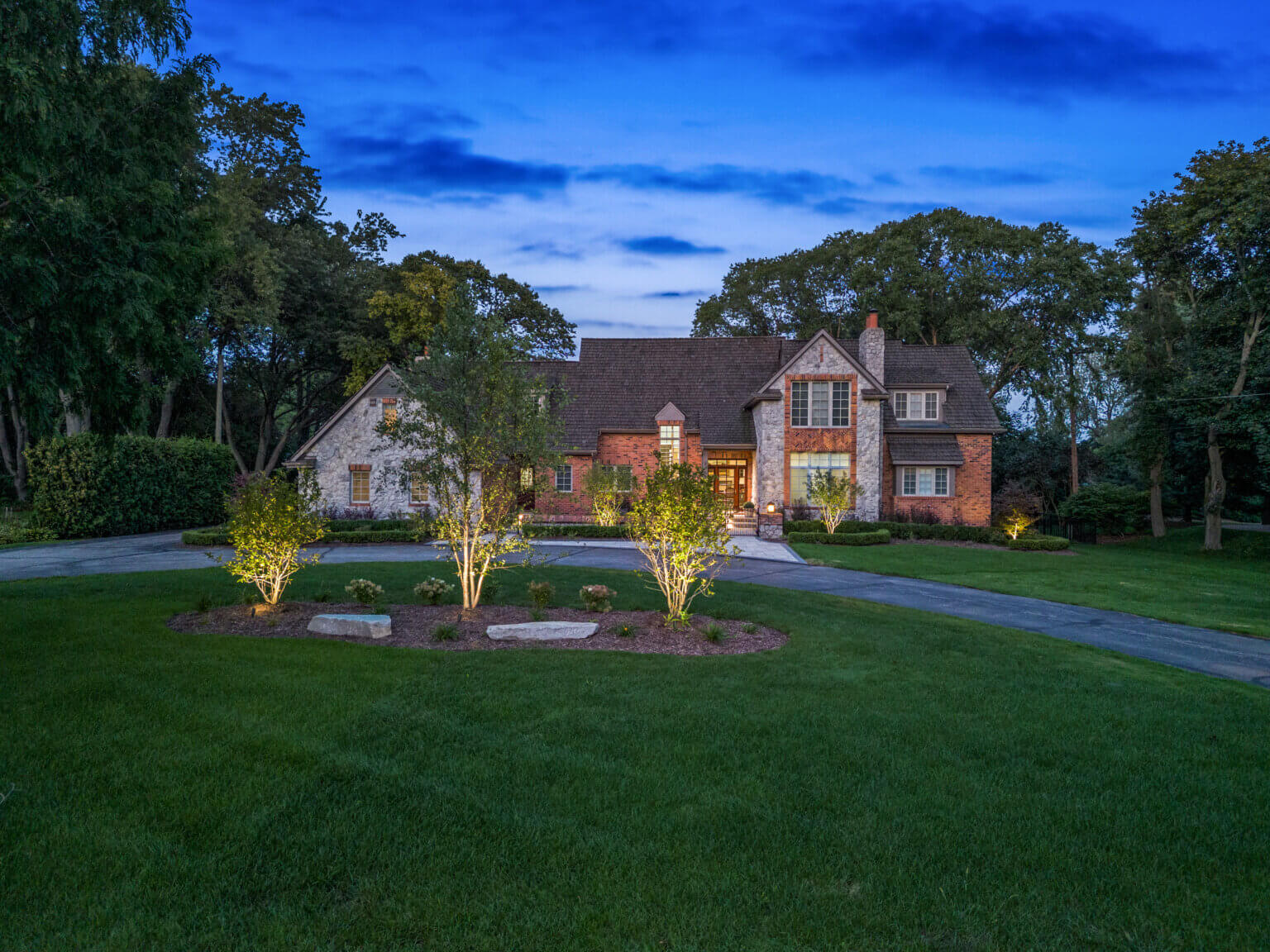 Michigan Landscape Design Landscape Design Services in Michigan Professional Landscape Design Michigan Michigan Landscape Architects Best Landscape Designers in Michigan Michigan Residential Landscape Design Custom Landscape Design Michigan Michigan Garden Design Landscape Planning Michigan Landscape Installation Michigan Michigan Landscape Renovation Sustainable Landscape Design Michigan