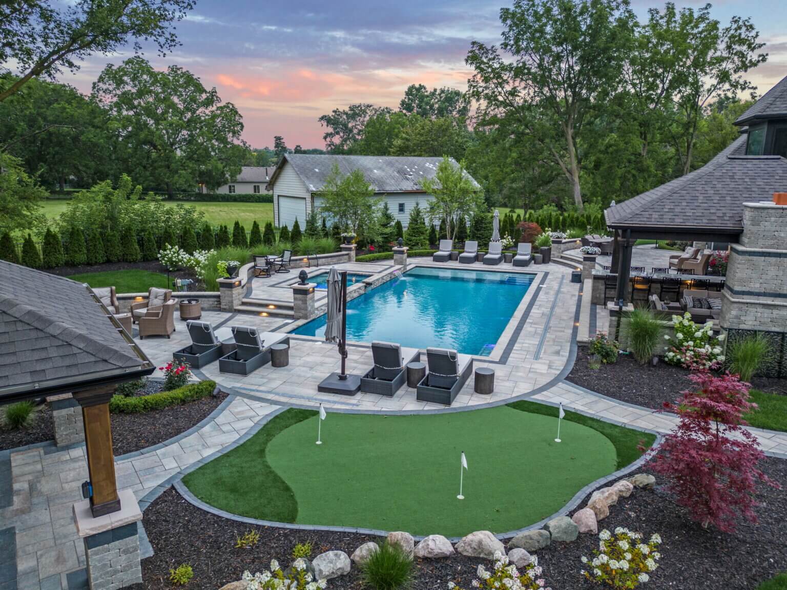 swimming pool landscaping landscaping service swimming pool landscape design garden construction landscape paving landscape masonry pool and landscaping fire pit landscaping outdoor landscape garden landscapers near me backyard designs with pool backyard pool landscaping landscaping and masonry pool area landscaping landscaping and paving hardscape construction spa landscaping landscaping and construction masonry and landscaping masonry landscaping macomb county pool builders pool companies macomb mi premier pool builders backyard putt-putt area