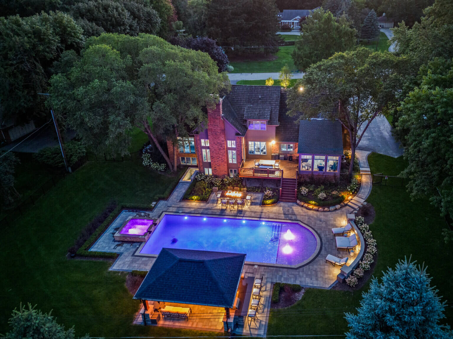 Antonelli Landscape pool spa pool and spa design Metro Detroit Metro Detroit pool and spa experts Custom pool design Metro Detroit Spa installation in Metro Detroit Metro Detroit outdoor spa design Residential pool design Metro Detroit Metro Detroit luxury pool and spa Pool and spa renovation Metro Detroit Metro Detroit backyard pool design Metro Detroit pool and spa builders Metro Detroit pool and spa contractors Affordable pool and spa design Metro Detroit Metro Detroit pool and spa remodeling