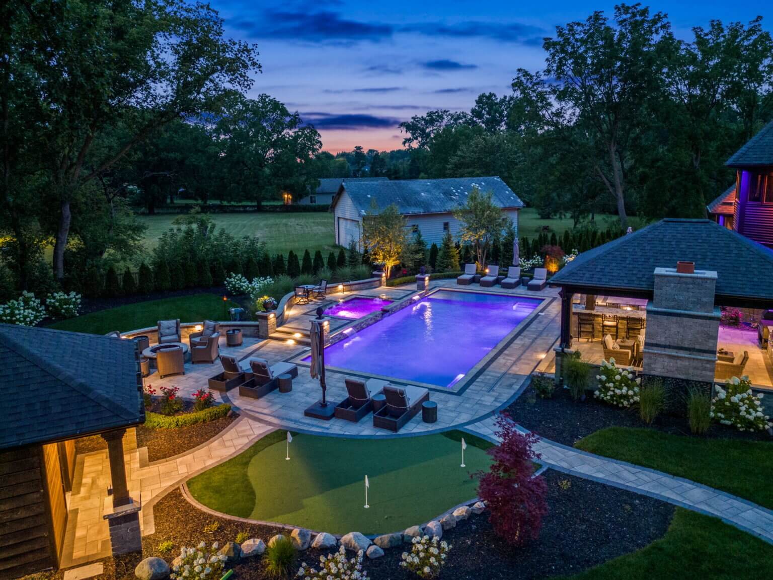 swimming pool landscaping landscaping service swimming pool landscape design garden construction landscape paving landscape masonry pool and landscaping fire pit landscaping outdoor landscape garden landscapers near me backyard designs with pool backyard pool landscaping landscaping and masonry pool area landscaping landscaping and paving hardscape construction spa landscaping landscaping and construction masonry and landscaping masonry landscaping macomb county pool builders pool companies macomb mi premier pool builders backyard putt-putt area swimming pool landscaping landscaping service swimming pool landscape design garden construction landscape paving landscape masonry pool and landscaping fire pit landscaping outdoor landscape garden landscapers near me backyard designs with pool backyard pool landscaping landscaping and masonry pool area landscaping landscaping and paving hardscape construction spa landscaping landscaping and construction masonry and landscaping masonry landscaping macomb county pool builders pool companies macomb mi premier pool builders backyard putt-putt area patio lighting backyard patio lighting