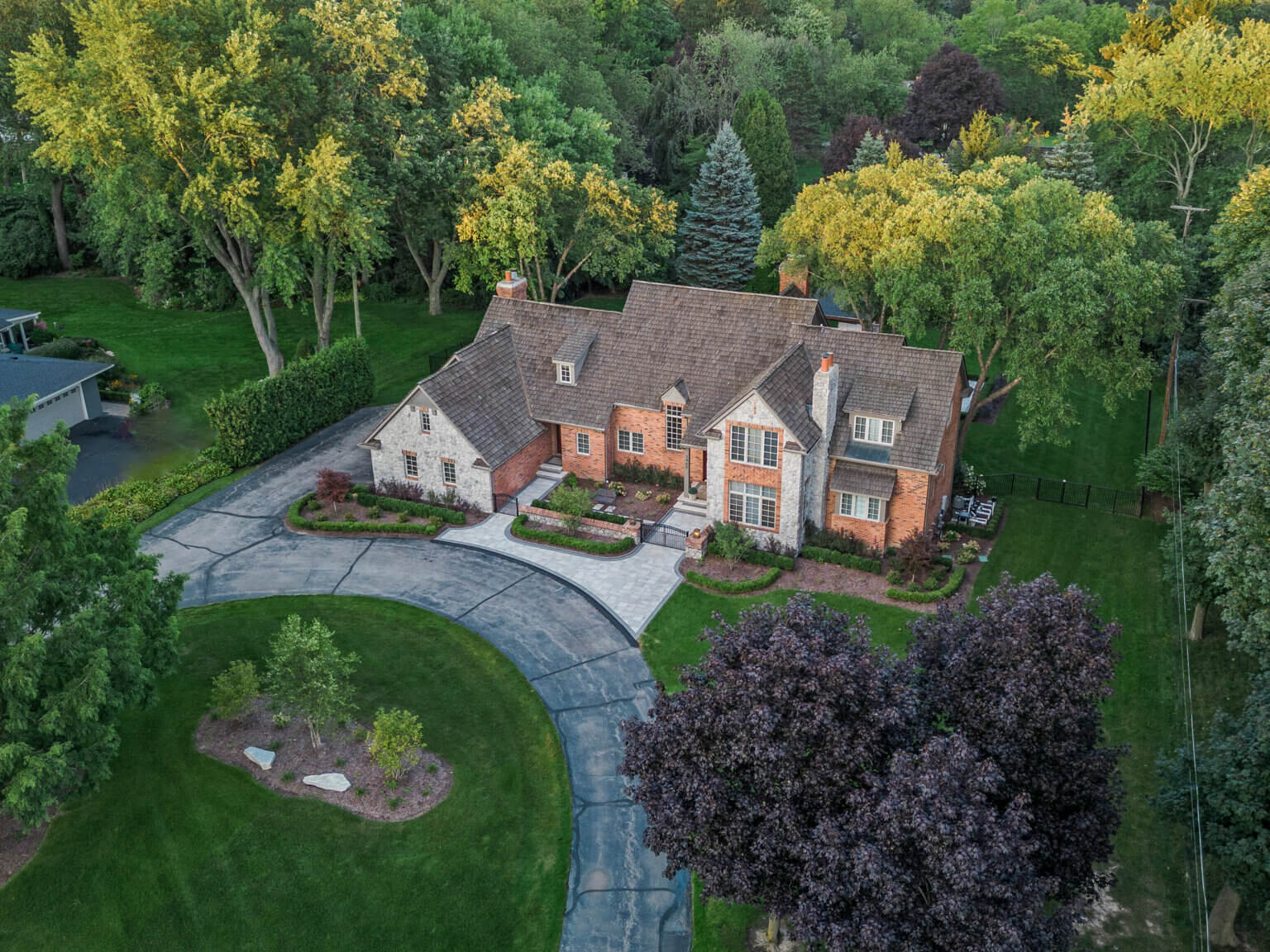 Front yard pavers Michigan Michigan front yard landscaping with pavers Front yard paving stones in Michigan Front yard hardscape design Michigan Michigan front yard patio pavers Front yard walkway pavers Michigan Front yard paver installation in Michigan Michigan front yard brick pavers Front yard driveway pavers Michigan Michigan front yard paver contractors Front yard landscape design using pavers in Michigan pool and spa design Metro Detroit Metro Detroit pool and spa experts Custom pool design Metro Detroit Spa installation in Metro Detroit Metro Detroit outdoor spa design Residential pool design Metro Detroit Metro Detroit luxury pool and spa Pool and spa renovation Metro Detroit Metro Detroit backyard pool design Metro Detroit pool and spa builders Metro Detroit pool and spa contractors Affordable pool and spa design Metro Detroit Metro Detroit pool and spa remodeling Bloomfield, pool contractor, spa contractor, outdoor living space, Antonelli team, construction services, expert contractors, exceptional service, craftsmanship.