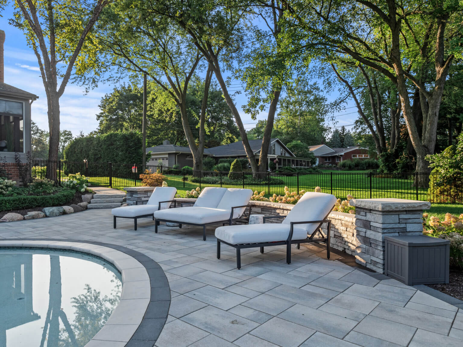 Michigan Pavers Paver Installation Michigan Paver Contractors in Michigan Best Pavers in Michigan Michigan Patio Pavers Driveway Pavers Michigan Walkway Pavers Michigan Michigan Paver Stones Custom Pavers Michigan Michigan Paver Design Paver Repair Michigan Paver Maintenance Michigan Interlocking Pavers Michigan