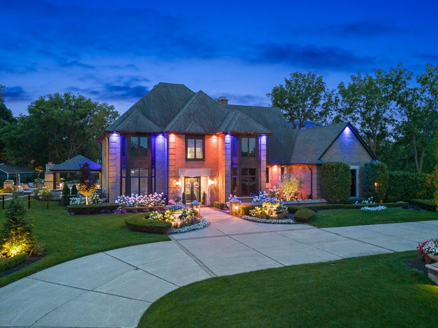 Custom Landscape Design Michigan Michigan Garden Design Landscape Planning Michigan Landscape Installation Michigan Michigan Landscape Renovation Sustainable Landscape Design Michigan Michigan Landscaping Ideas Michigan Hardscape Design Award-Winning Landscape Design Michigan Michigan Michigan front yard brick pavers Front yard driveway pavers Michigan Michigan front yard paver contractors Front yard paving ideas in Michigan Michigan front yard outdoor living with pavers Front yard landscape design using pavers in Michigan Michigan front yard interlocking pavers Front yard paver repair Michigan Michigan front yard paving cost Front yard paver maintenance in Michigan Michigan front yard retaining wall with pavers front yard lighting