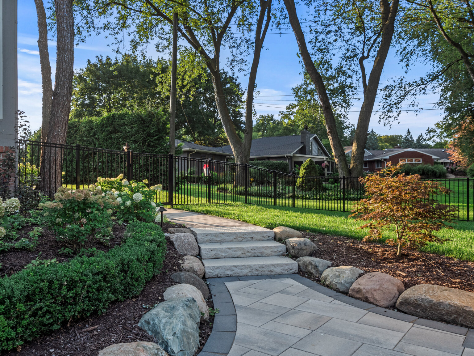 Michigan Landscape Design Landscape Design Services in Michigan Professional Landscape Design Michigan Michigan Landscape Architects Best Landscape Designers in Michigan Michigan Residential Landscape Design Custom Landscape Design Michigan Michigan Garden Design Landscape Planning Michigan Landscape Installation Michigan Michigan Landscape Renovation Sustainable Landscape Design Michigan Michigan Pavers Paver Installation Michigan Paver Contractors in Michigan Best Pavers in Michigan Michigan Patio Pavers Driveway Pavers Michigan Walkway Pavers Michigan Michigan Paver Stones Custom Pavers Michigan Michigan Paver Design Paver Repair Michigan Paver Maintenance Michigan Interlocking Pavers Michigan