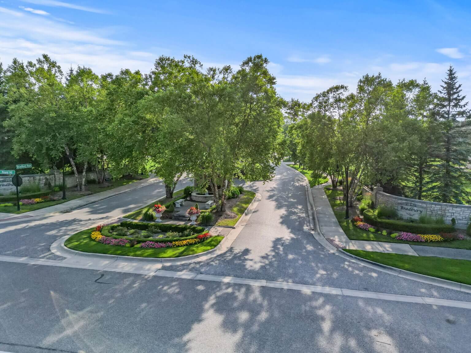 Michigan Landscape Design Landscape Design Services in Michigan Professional Landscape Design Michigan Michigan Landscape Architects Best Landscape Designers in Michigan Michigan Residential Landscape Design Custom Landscape Design Michigan Michigan Garden Design Landscape Planning Michigan Landscape Installation Michigan Michigan Landscape Renovation Sustainable Landscape Design Michigan Michigan Landscaping Ideas Michigan Hardscape Design Award-Winning Landscape Design Michigan Michigan Four-Season Landscape Design subdivision landscaping neighborhood entrance landscape sub landscapers Michigan