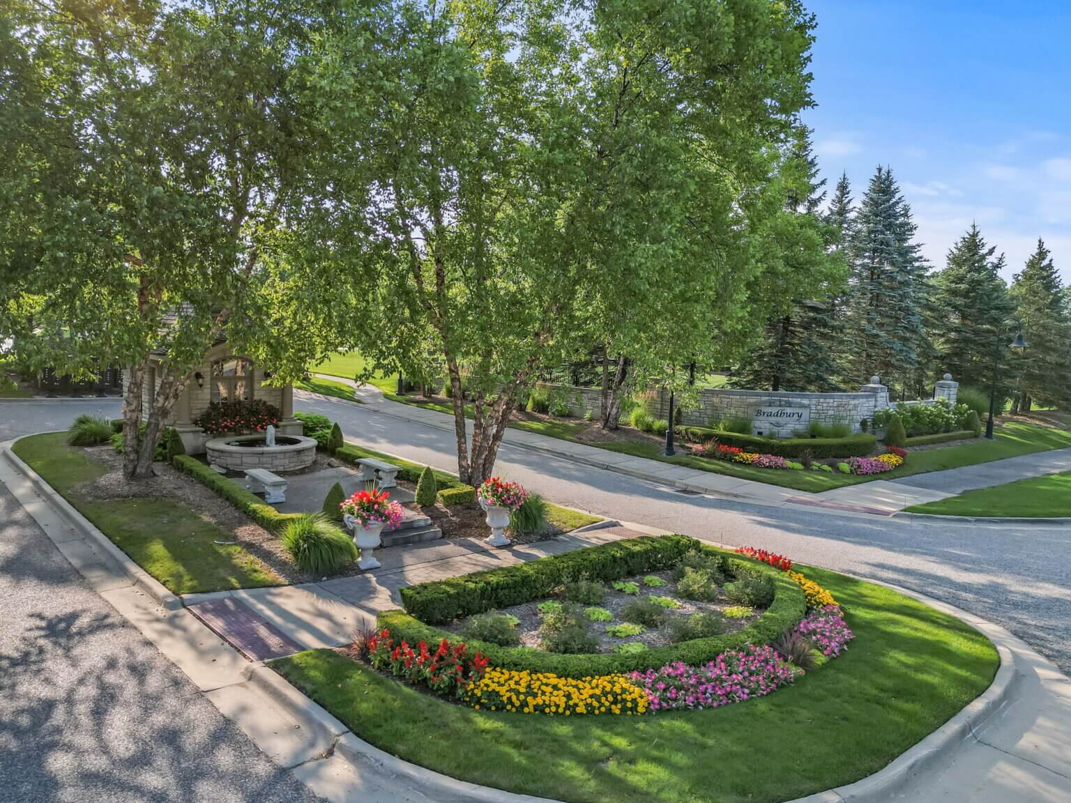 Michigan Landscape Design Landscape Design Services in Michigan Professional Landscape Design Michigan Michigan Landscape Architects Best Landscape Designers in Michigan Michigan Residential Landscape Design Custom Landscape Design Michigan Michigan Garden Design Landscape Planning Michigan Landscape Installation Michigan Michigan Landscape Renovation Sustainable Landscape Design Michigan Michigan Landscaping Ideas Michigan Hardscape Design Award-Winning Landscape Design Michigan Michigan Landscape Design Landscape Design Services in Michigan Professional Landscape Design Michigan Michigan Landscape Architects Best Landscape Designers in Michigan Michigan Residential Landscape Design Custom Landscape Design Michigan Michigan Garden Design Landscape Planning Michigan Landscape Installation Michigan Michigan Landscape Renovation Sustainable Landscape Design Michigan Michigan Landscaping Ideas Michigan Hardscape Design Award-Winning Landscape Design Michigan Michigan Four-Season Landscape Design subdivision landscaping neighborhood entrance landscape sub landscapers Michigan landscape plants spoftscaping washington mi