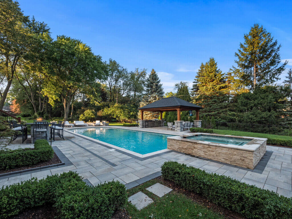 day dream Bloomfield Hills michigan Antonelli Landscape pool spa bloomfield pool builders bloomfield pool and spa contractor Michigan spa design, spillover spa design, spillover spa inspo, landscape design, michigan pool design, paving company in Michigan, inground pool, pool inspo, backyard pool, pavers, pavers near me, pool and spa design Metro Detroit Metro Detroit pool and spa experts Custom pool design Metro Detroit Spa installation in Metro Detroit Metro Detroit outdoor spa design Residential pool design Metro Detroit Metro Detroit luxury pool and spa Pool and spa renovation Metro Detroit Metro Detroit backyard pool design Metro Detroit pool and spa builders Metro Detroit pool and spa contractors Affordable pool and spa design Metro Detroit Metro Detroit pool and spa remodeling