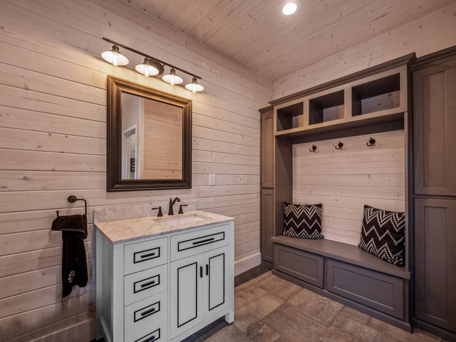 custom backyard bathhouse Michigan backyard bathhouse builders custom bathhouse metro detroit backyard bathhouse builders