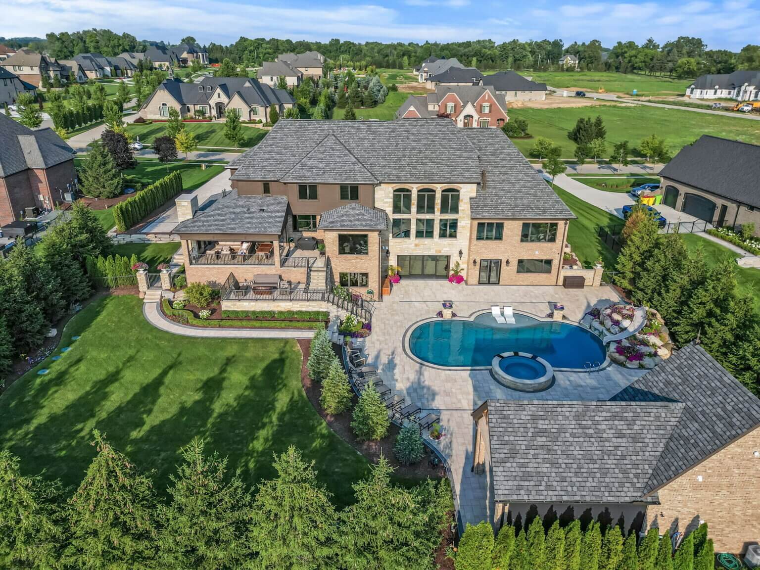 Michigan Landscape Design Landscape Design Services in Michigan Professional Landscape Design Michigan Michigan Landscape Architects Best Landscape Designers in Michigan Michigan Residential Landscape Design Custom Landscape Design Michigan Michigan Garden Design Landscape Planning Michigan Landscape Installation Michigan Michigan Landscape Renovation pool and spa design Metro Detroit Metro Detroit pool and spa experts Custom pool design Metro Detroit Spa installation in Metro Detroit Metro Detroit outdoor spa design Residential pool design Metro Detroit Metro Detroit luxury pool and spa Pool and spa renovation Metro Detroit Metro Detroit backyard pool design Metro Detroit pool and spa builders Metro Detroit pool and spa contractors Affordable pool and spa design Metro Detroit Metro Detroit pool and spa remodeling Metro Detroit pool and spa consultation Metro Detroit spa and hot tub design