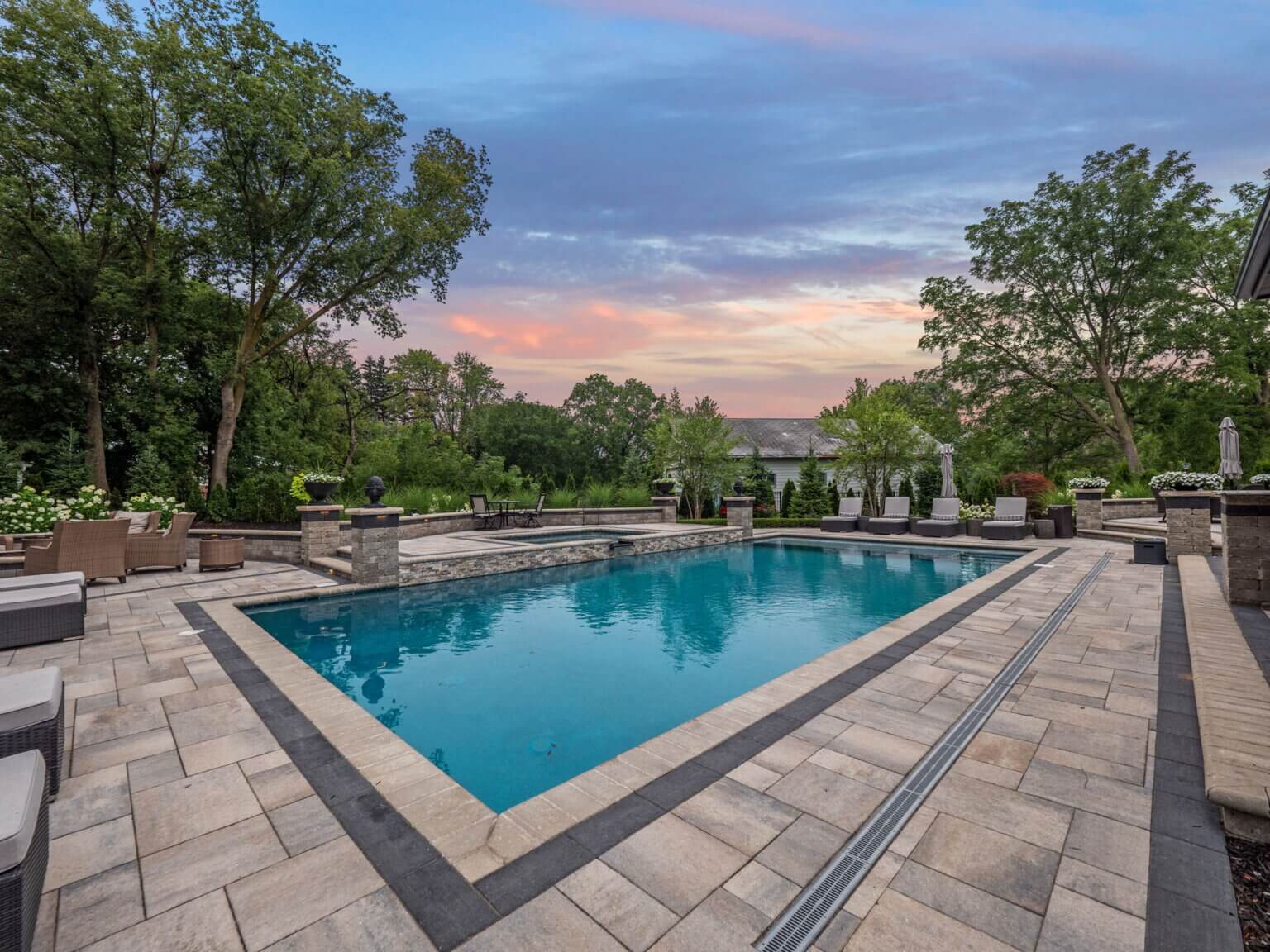 swimming pool landscaping landscaping service swimming pool landscape design garden construction landscape paving landscape masonry pool and landscaping fire pit landscaping outdoor landscape garden landscapers near me backyard designs with pool backyard pool landscaping landscaping and masonry pool area landscaping landscaping and paving hardscape construction spa landscaping landscaping and construction masonry and landscaping masonry landscaping Gunite Pool Construction Custom Gunite Pool Designs Gunite Pool Installation Gunite Pool vs. Vinyl Pool Gunite Pool Benefits Gunite Pool Cost pool and spa design Metro Detroit Metro Detroit pool and spa experts Custom pool design Metro Detroit Spa installation in Metro Detroit Metro Detroit outdoor spa design Residential pool design Metro Detroit Metro Detroit luxury pool and spa Pool and spa renovation Metro Detroit Metro Detroit backyard pool design Metro Detroit pool and spa builders Metro Detroit pool and spa contractors Affordable pool and spa design Metro Detroit Metro Detroit pool and spa remodeling macomb county pool builders pool companies macomb mi premier pool builders