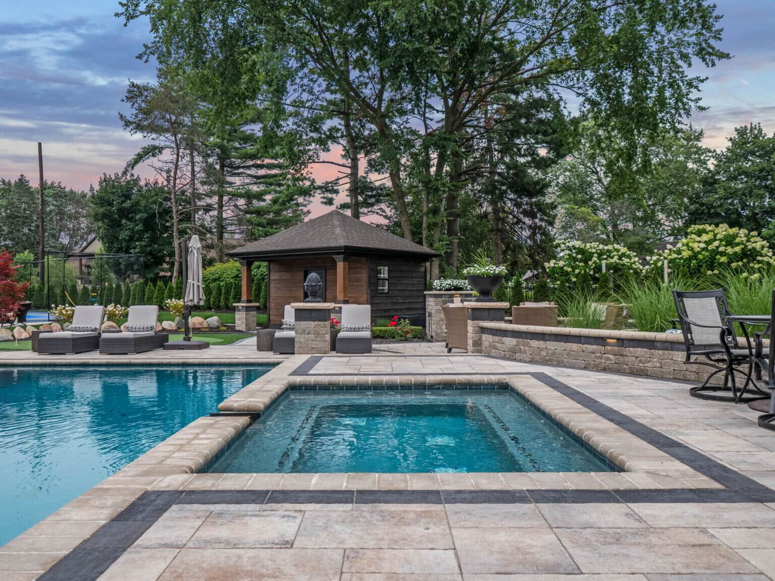 pool and spa design Metro Detroit Metro Detroit pool and spa experts Custom pool design Metro Detroit Spa installation in Metro Detroit Metro Detroit outdoor spa design Residential pool design Metro Detroit Metro Detroit luxury pool and spa Pool and spa renovation Metro Detroit Metro Detroit backyard pool design Metro Detroit pool and spa builders Metro Detroit pool and spa contractors Affordable pool and spa design Metro Detroit Metro Detroit pool and spa remodeling