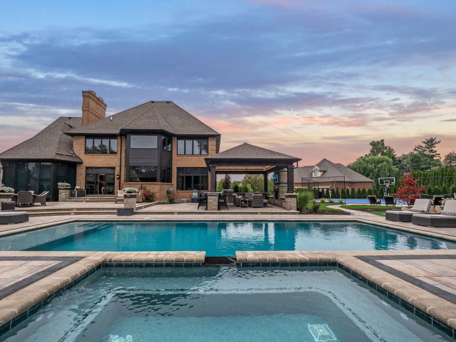 Gunite Pool Construction Custom Gunite Pool Designs Gunite Pool Installation Gunite Pool vs. Vinyl Pool Gunite Pool Benefits Gunite Pool Cost pool and spa design Metro Detroit Metro Detroit pool and spa experts Custom pool design Metro Detroit Spa installation in Metro Detroit Metro Detroit outdoor spa design Residential pool design Metro Detroit Metro Detroit luxury pool and spa Pool and spa renovation Metro Detroit Metro Detroit backyard pool design Metro Detroit pool and spa builders Metro Detroit pool and spa contractors Affordable pool and spa design Metro Detroit Metro Detroit pool and spa remodeling macomb county pool builders pool companies macomb mi premier pool builders Custom inground pools Backyard pool ideas detroit Outdoor living Clinton mi Landscape macomb county mi Hardscape Clinton twp mi Patio designs macomb mi