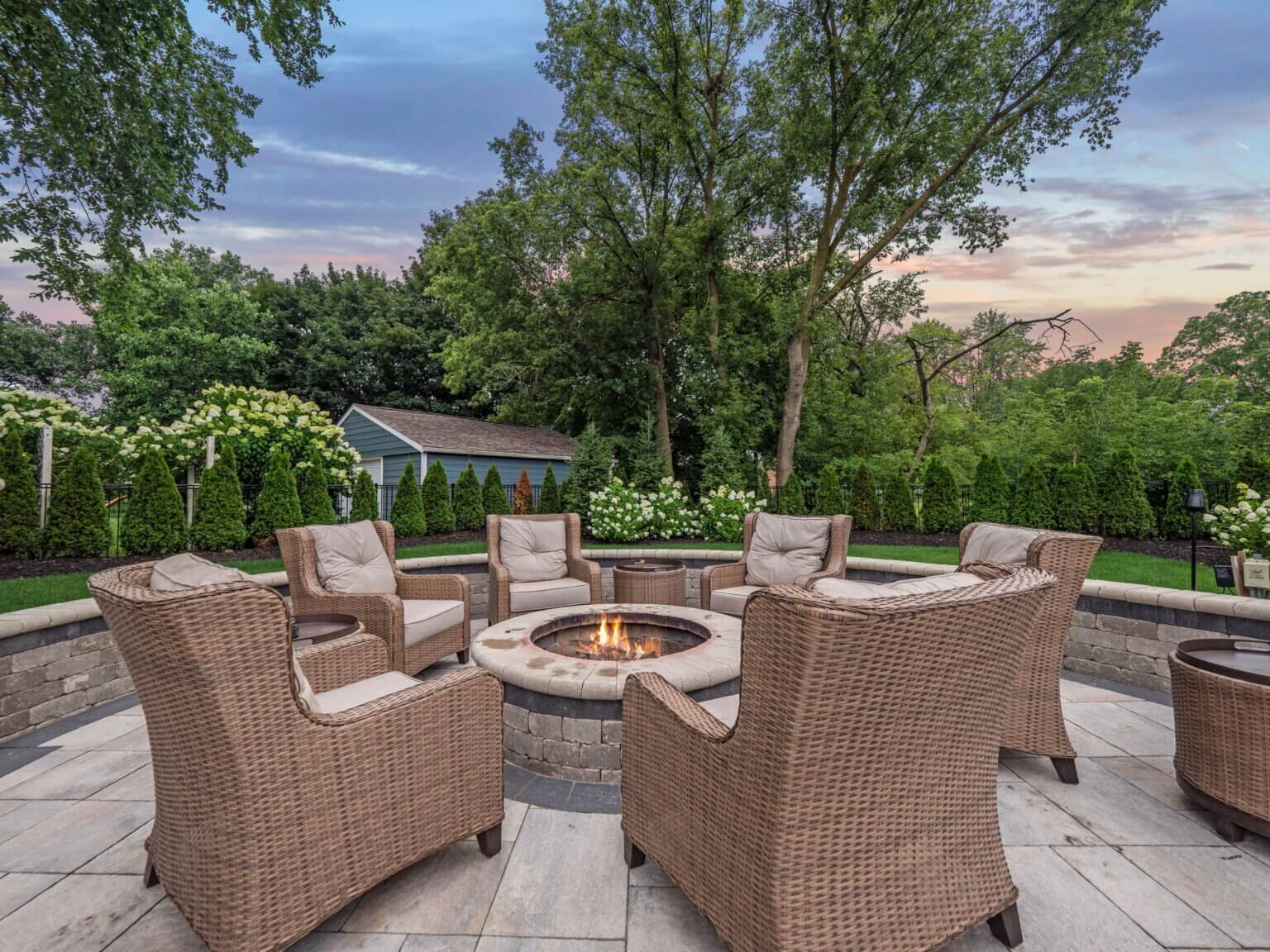 Outdoor Fire Features Fire Pit Designs Fire Feature Ideas Gas Fire Pits Outdoor Fireplaces Fire Pit Installation Custom Fire Features Backyard Fire Features Fire Pit Safety custom fireplace macomb michigan custom fireplace Clinton twp mi