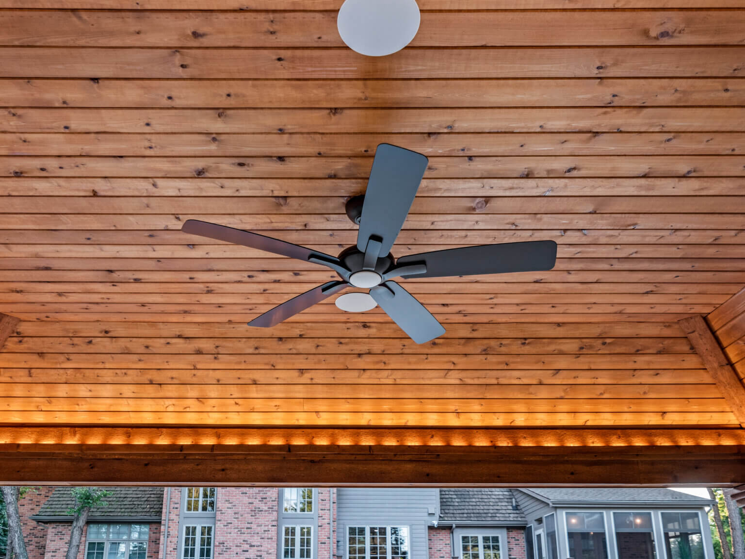 Pergola Designs Outdoor Pergolas Pergola Ideas Custom Pergola Construction Pergola Kits Pergola Installation Pergola Shade Solutions Modern Pergolas Wooden Pergolas cedar gazebo poolside gazebo custom gazebo builder