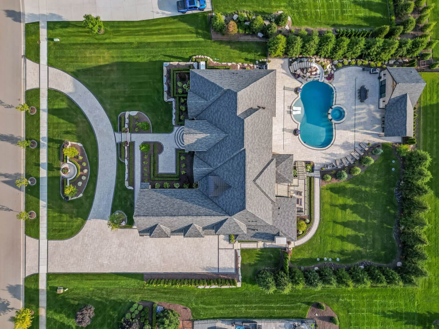 Michigan Landscape Design Landscape Design Services in Michigan Professional Landscape Design Michigan Michigan Landscape Architects Best Landscape Designers in Michigan Michigan Residential Landscape Design Custom Landscape Design Michigan Michigan Garden Design Landscape Planning Michigan Landscape Installation Michigan Michigan Landscape Renovation