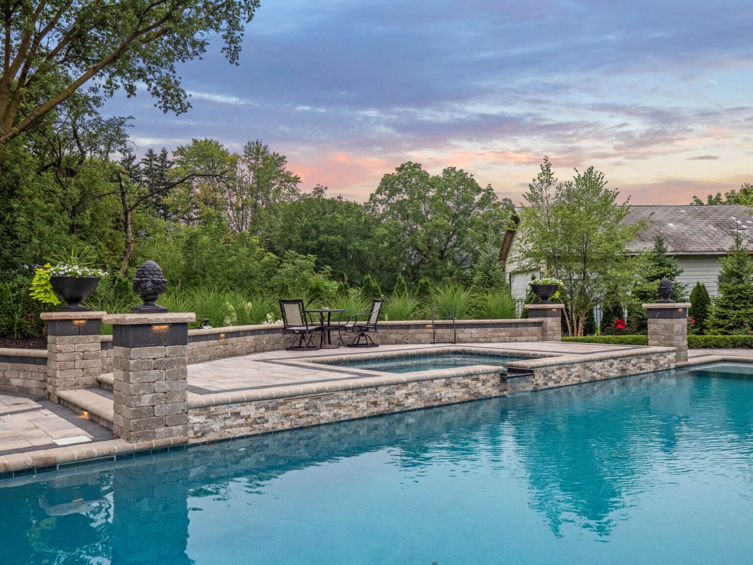 pool and spa design Metro Detroit Metro Detroit pool and spa experts Custom pool design Metro Detroit Spa installation in Metro Detroit Metro Detroit outdoor spa design Residential pool design Metro Detroit Metro Detroit luxury pool and spa Pool and spa renovation Metro Detroit Metro Detroit backyard pool design Metro Detroit pool and spa builders Metro Detroit pool and spa contractors Affordable pool and spa design Metro Detroit Metro Detroit pool and spa remodeling macomb county pool builders pool companies macomb mi premier pool builders spillover spa builders spillover spa michigan