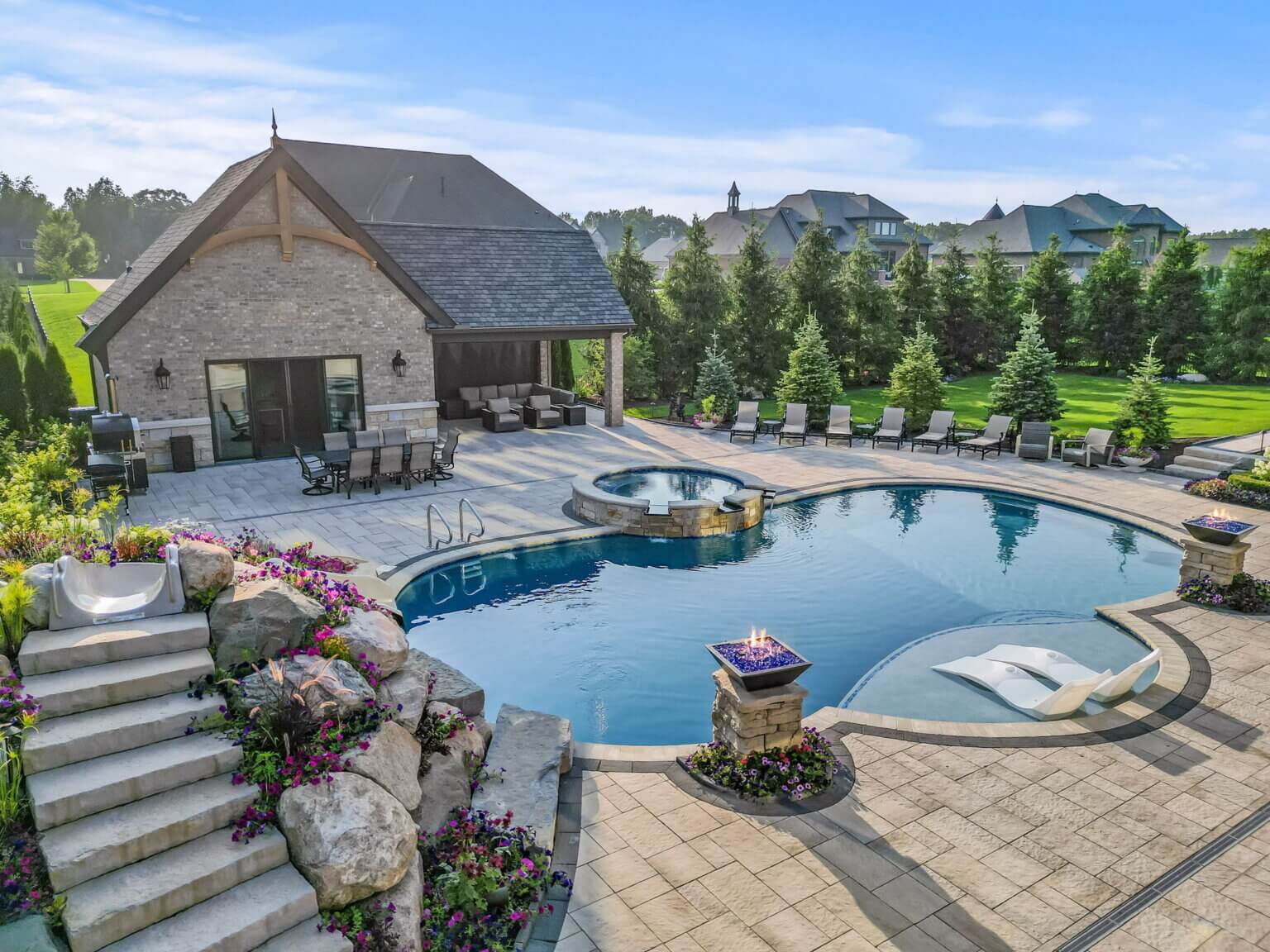 custom inground pools dont stop believing antonelli landscape Antonelli Landscape pool spa pool builders michigan Macomb County pool builders Michigan Pavers Paver Installation Michigan Paver Contractors in Michigan Best Pavers in Michigan Michigan Patio Pavers Driveway Pavers Michigan Walkway Pavers Michigan Michigan Paver Stones Custom Pavers Michigan Michigan Paver Design pool and spa design Metro Detroit Metro Detroit pool and spa experts Custom pool design Metro Detroit Spa installation in Metro Detroit Metro Detroit outdoor spa design Residential pool design Metro Detroit Metro Detroit luxury pool and spa Pool and spa renovation Metro Detroit Metro Detroit backyard pool design Metro Detroit pool and spa builders Metro Detroit pool and spa contractors Affordable pool and spa design Metro Detroit Metro Detroit pool and spa remodeling Metro Detroit pool and spa consultation Metro Detroit spa and hot tub design outdoor patio structures patio structure builders patio structures Washington mi